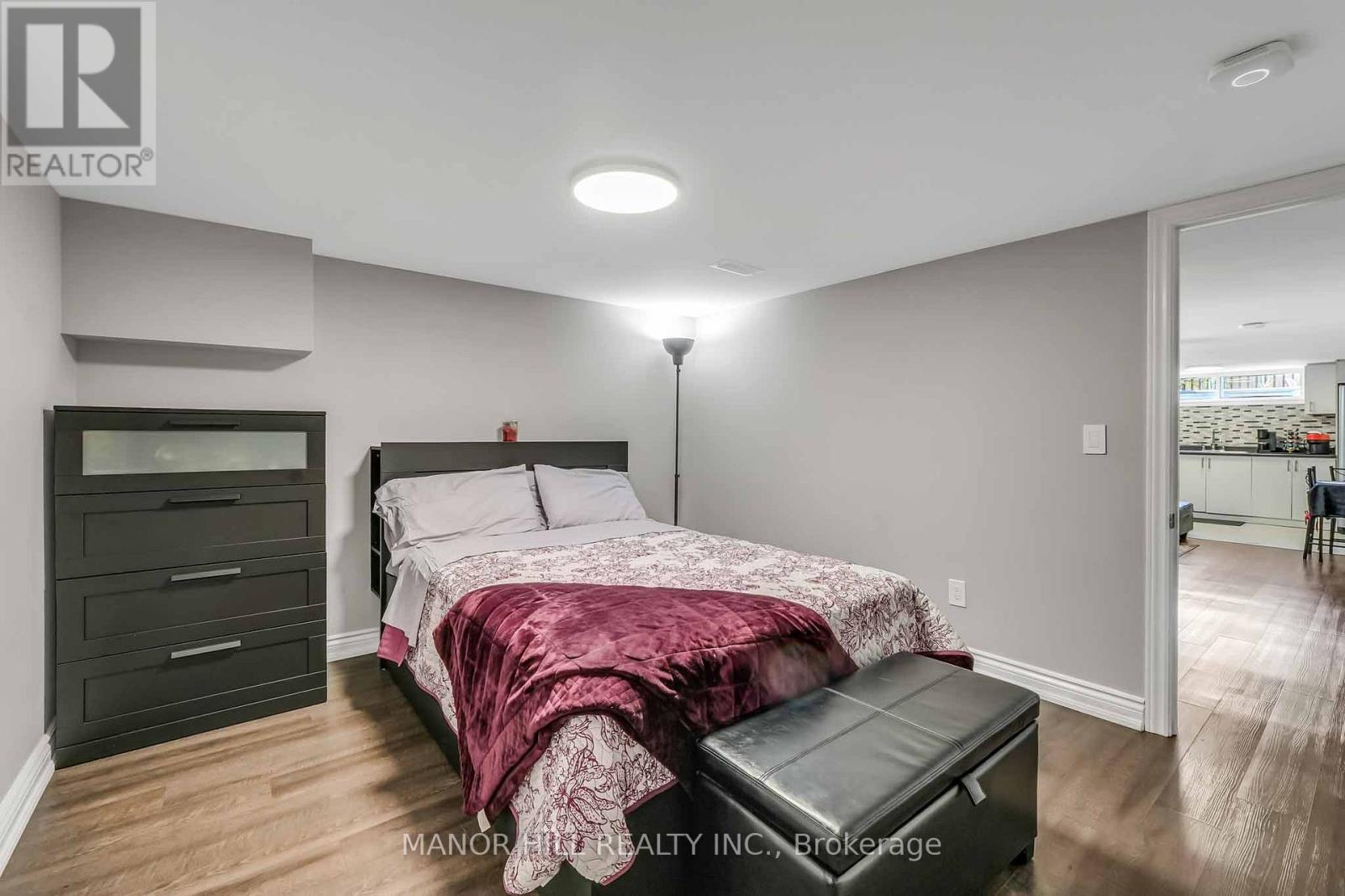 338 The Westway, Toronto, Ontario  M9R 1H2 - Photo 39 - W13207922