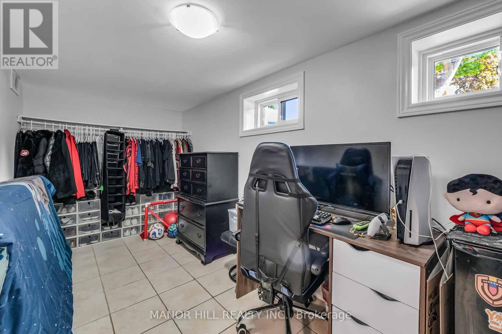 338 The Westway, Toronto, Ontario  M9R 1H2 - Photo 40 - W13207922