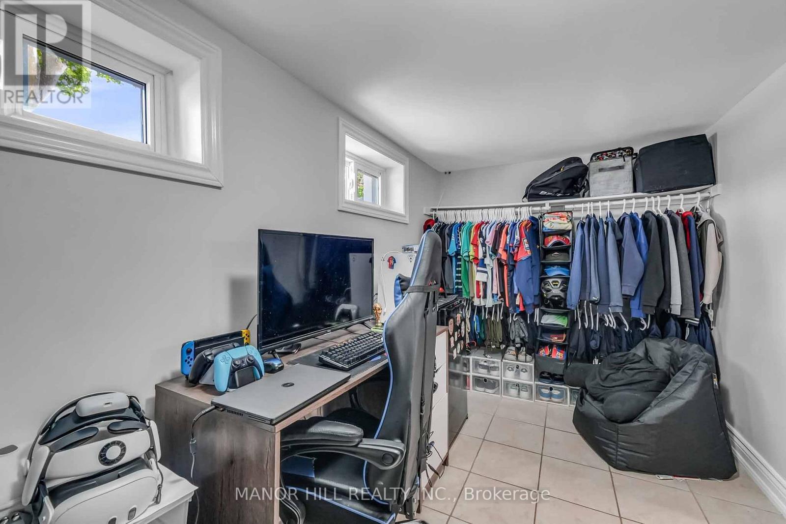 338 The Westway, Toronto, Ontario  M9R 1H2 - Photo 41 - W13207922