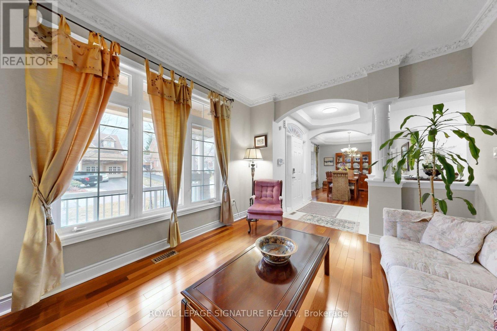 1590 Hallstone Road, Brampton, Ontario  L6Y 5K8 - Photo 11 - W13207936