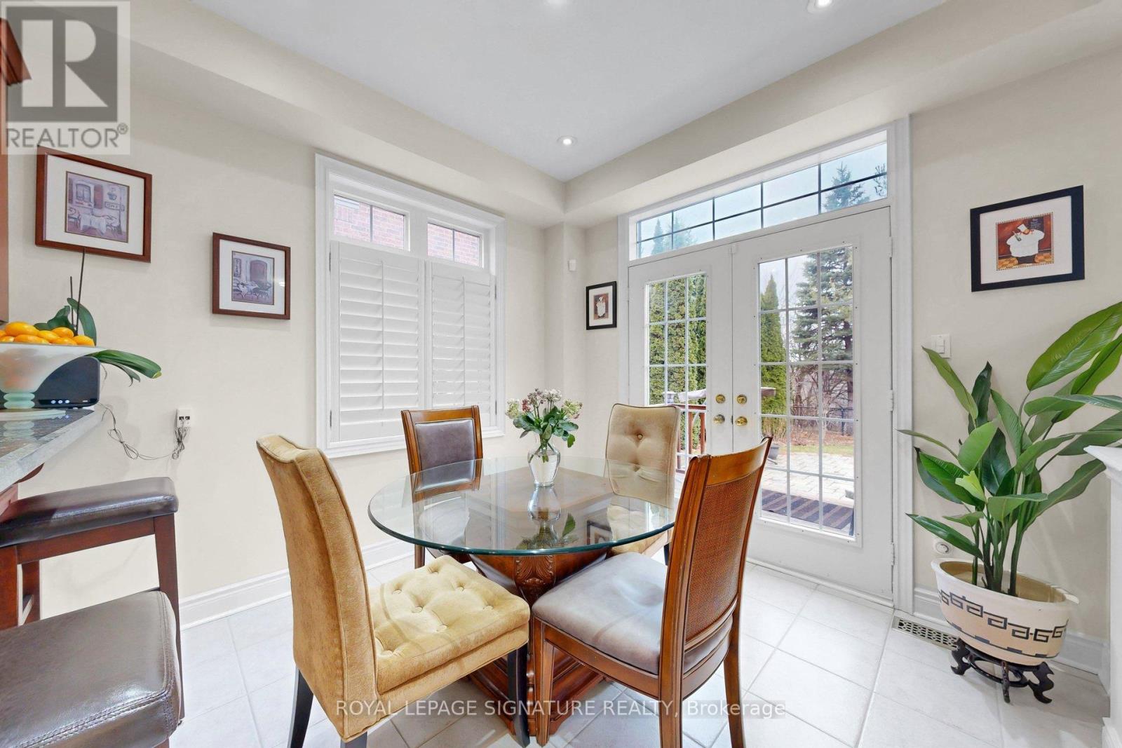 1590 Hallstone Road, Brampton, Ontario  L6Y 5K8 - Photo 19 - W13207936