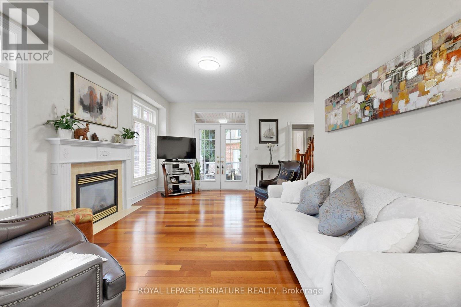 1590 Hallstone Road, Brampton, Ontario  L6Y 5K8 - Photo 22 - W13207936