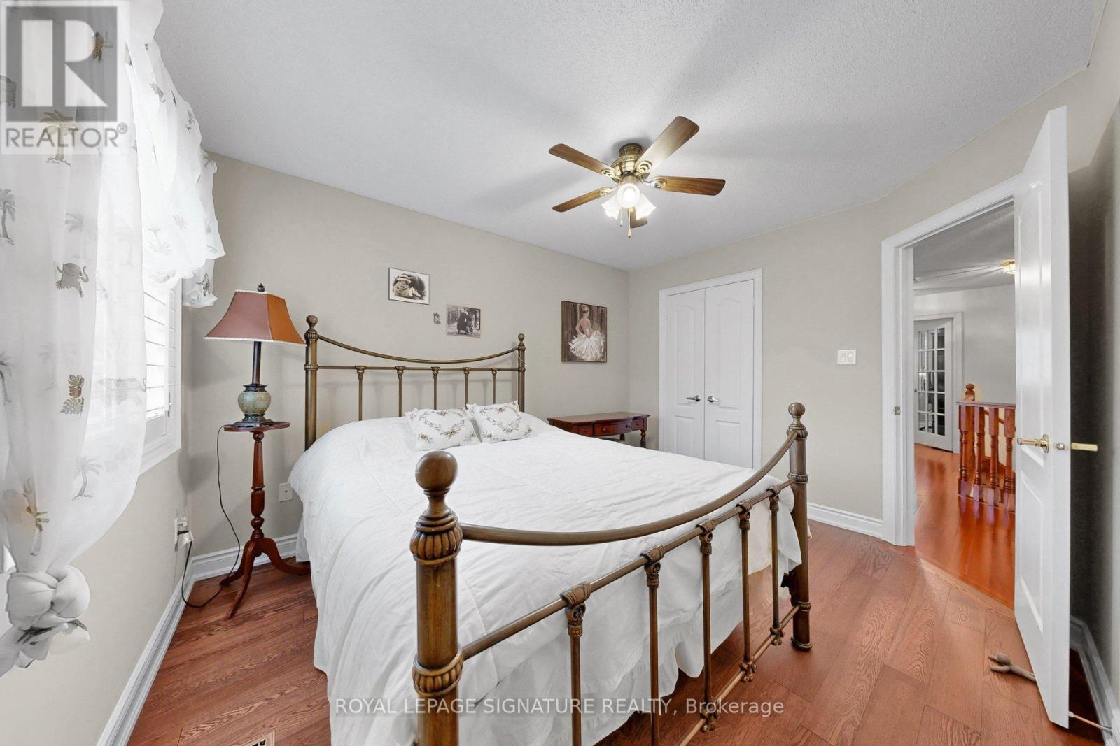 1590 Hallstone Road, Brampton, Ontario  L6Y 5K8 - Photo 29 - W13207936