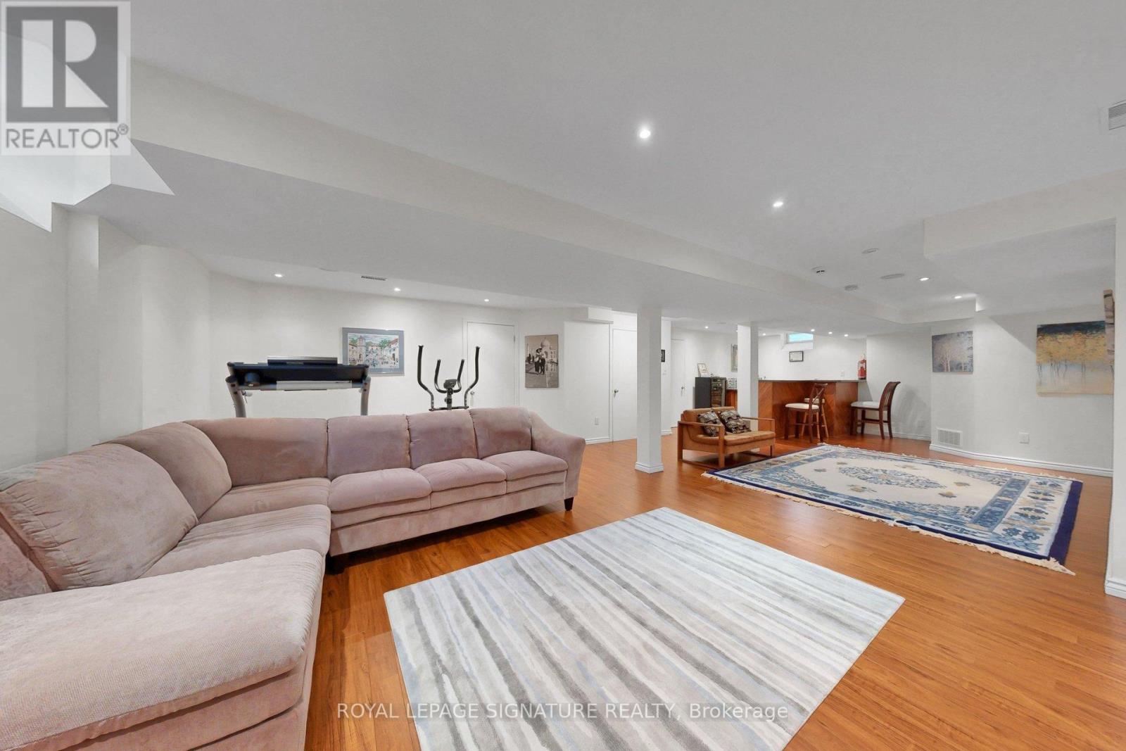 1590 Hallstone Road, Brampton, Ontario  L6Y 5K8 - Photo 35 - W13207936