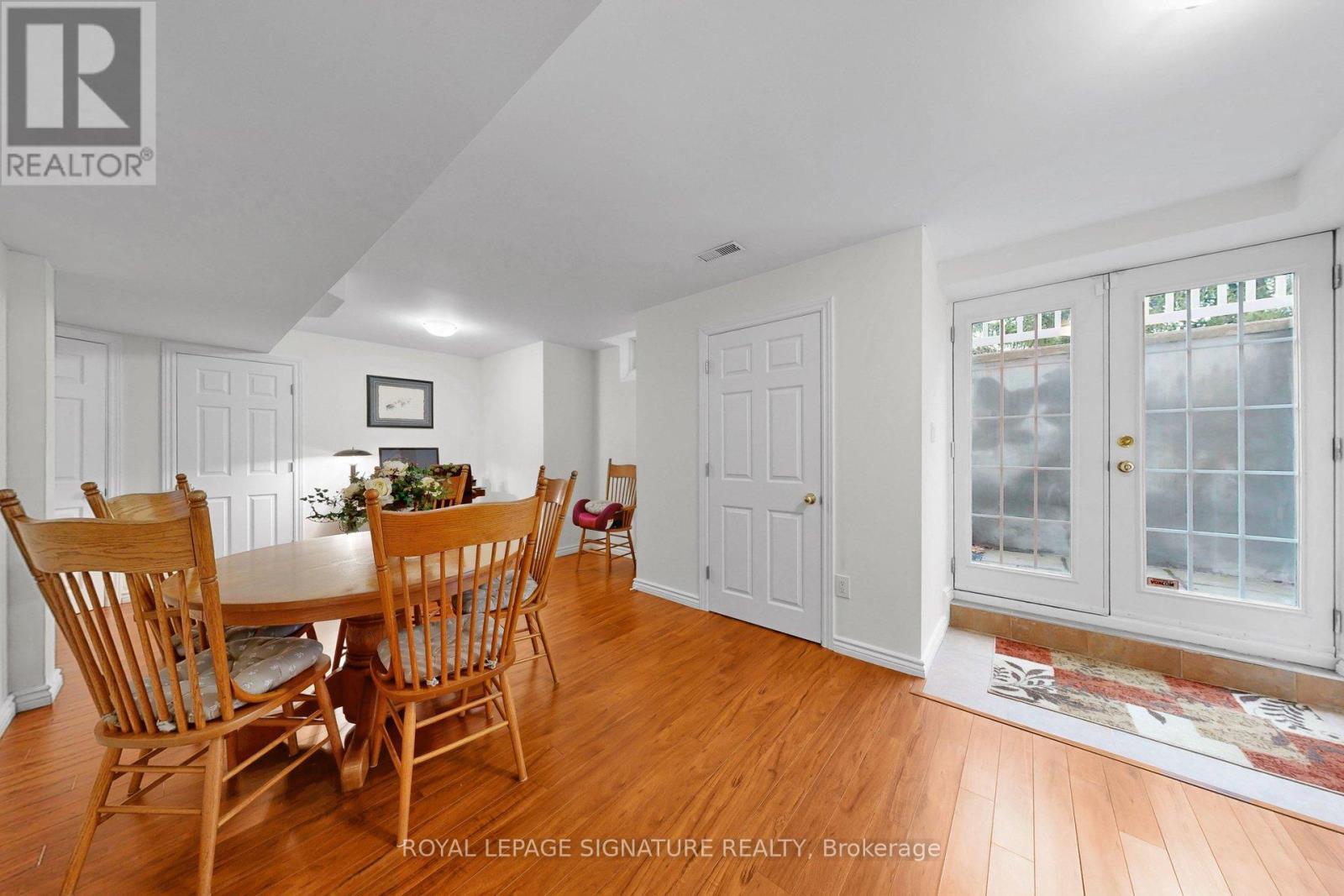 1590 Hallstone Road, Brampton, Ontario  L6Y 5K8 - Photo 38 - W13207936
