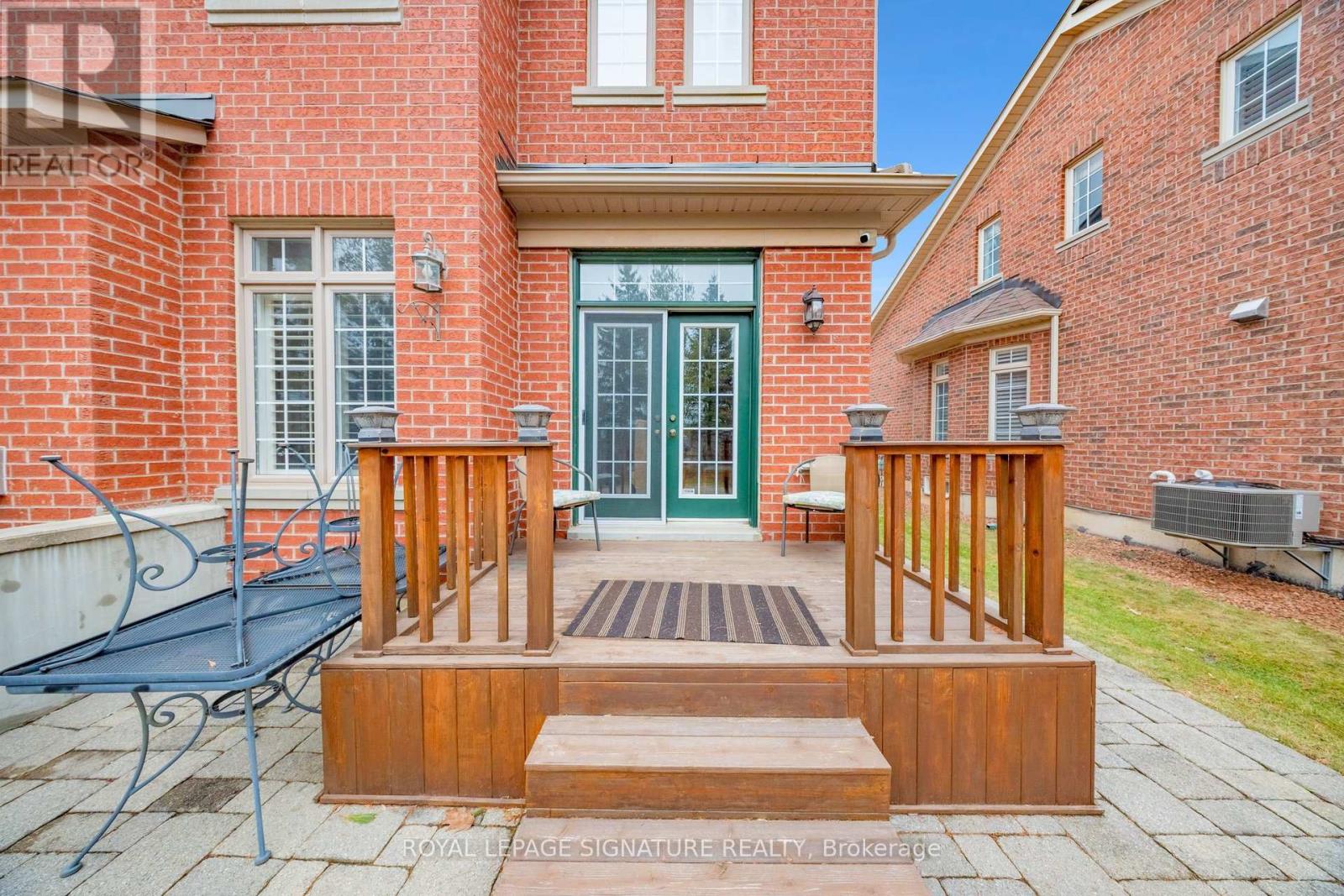 1590 Hallstone Road, Brampton, Ontario  L6Y 5K8 - Photo 42 - W13207936