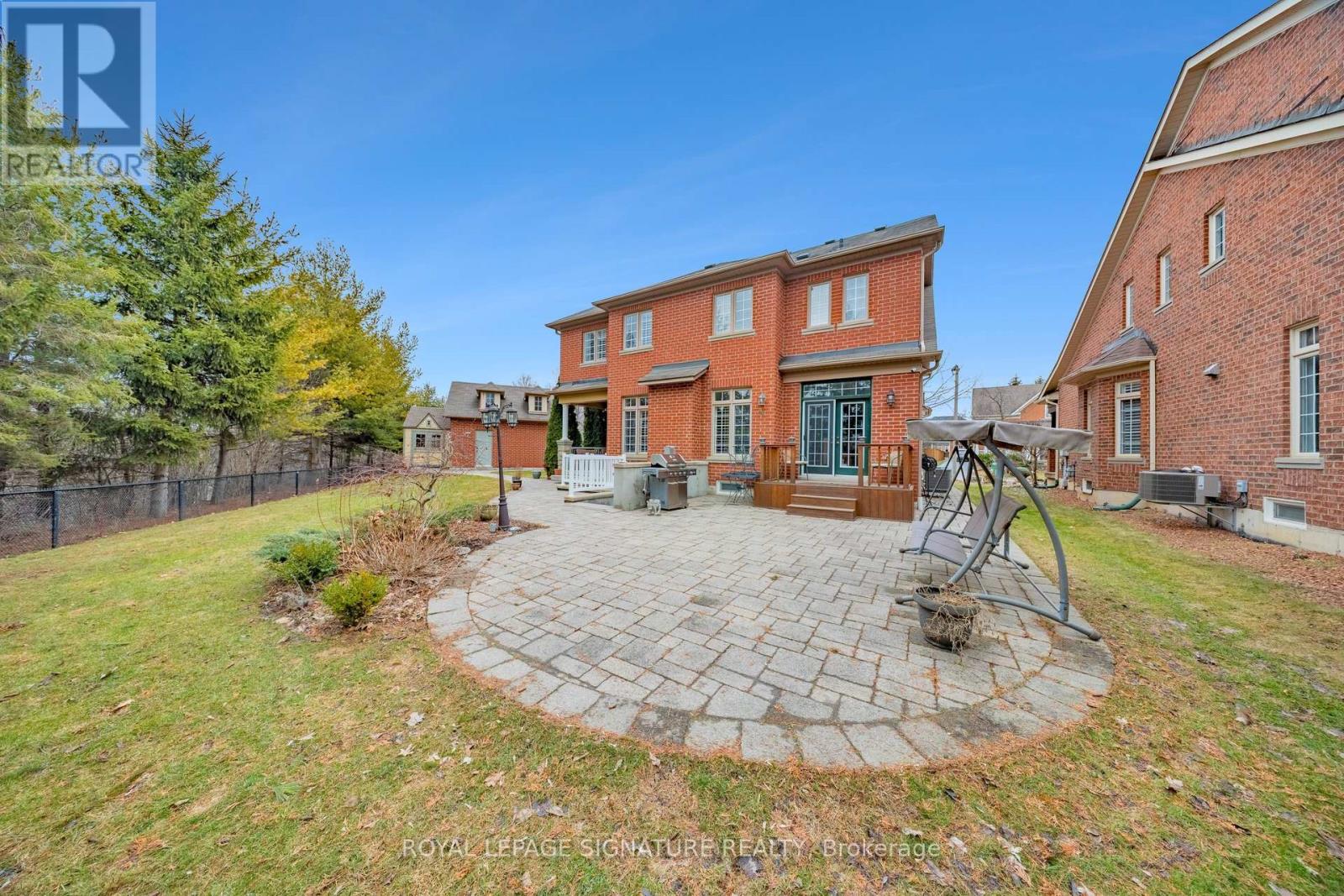 1590 Hallstone Road, Brampton, Ontario  L6Y 5K8 - Photo 43 - W13207936