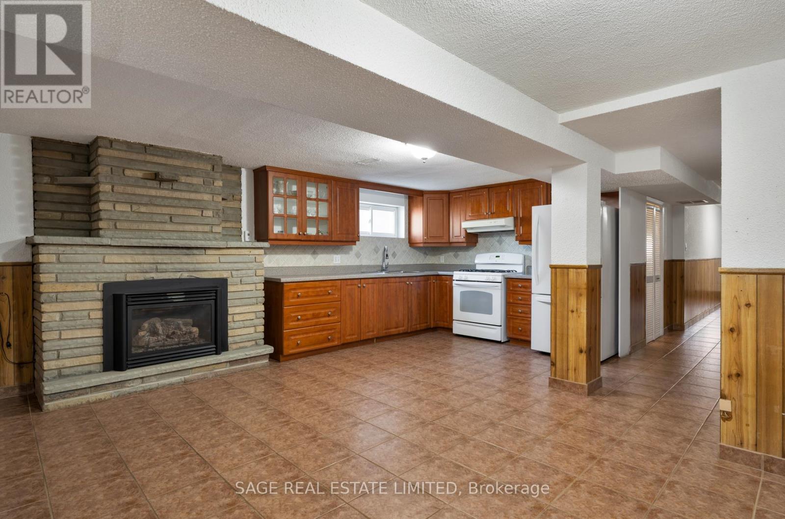 22 East Drive E, Toronto, Ontario  M6N 2N7 - Photo 24 - W13207938