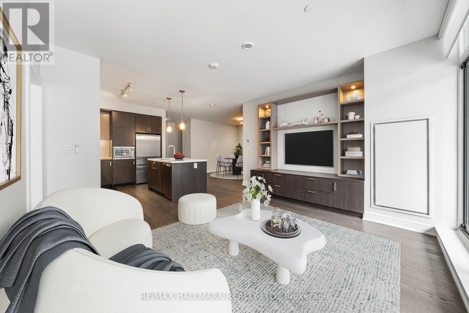 111 - 1575 Lakeshore Road W, Mississauga, Ontario  L5J 1J4 - Photo 11 - W13207958