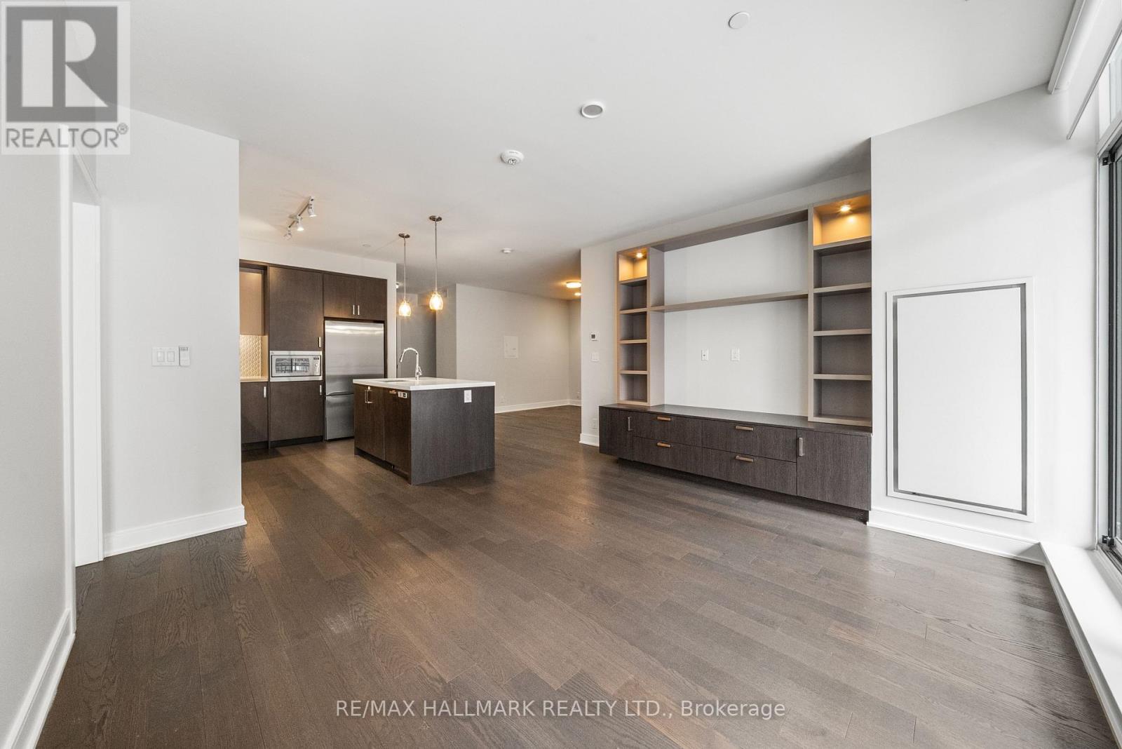 111 - 1575 Lakeshore Road W, Mississauga, Ontario  L5J 1J4 - Photo 12 - W13207958