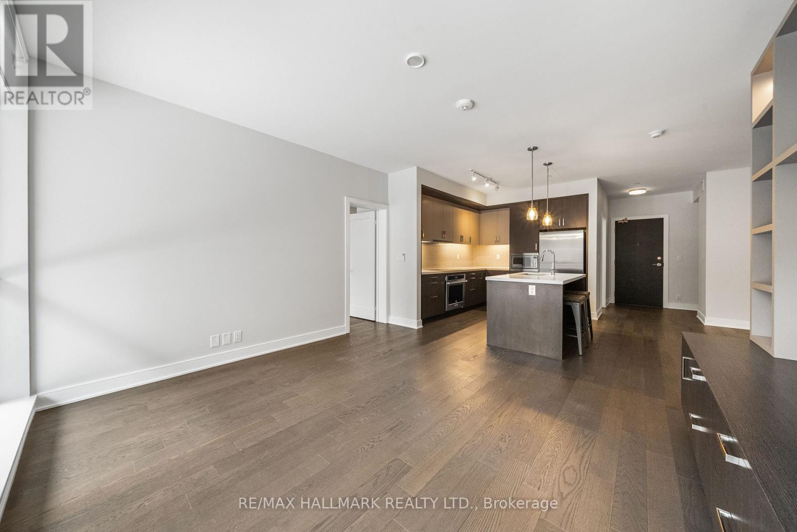 111 - 1575 Lakeshore Road W, Mississauga, Ontario  L5J 1J4 - Photo 13 - W13207958