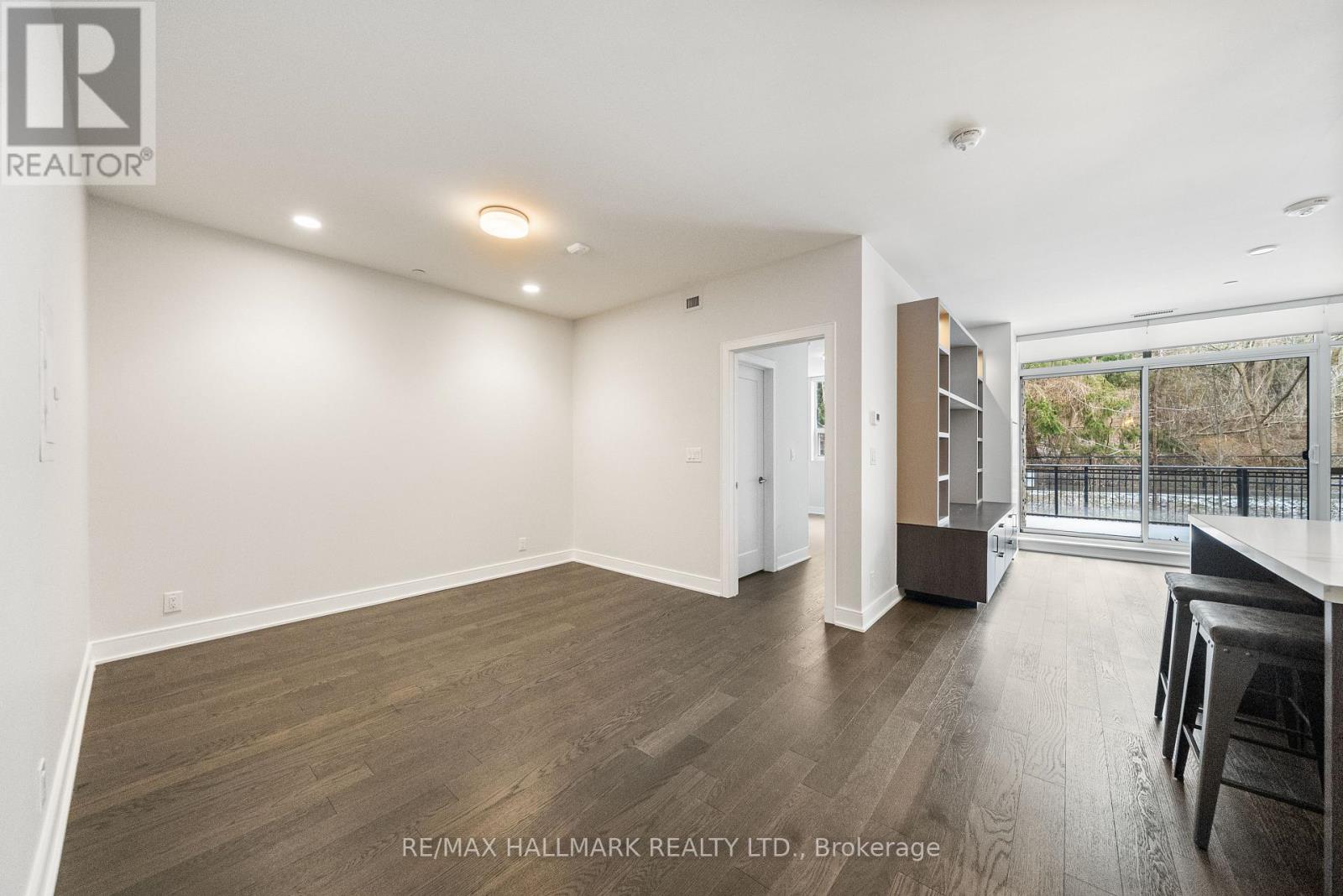 111 - 1575 Lakeshore Road W, Mississauga, Ontario  L5J 1J4 - Photo 17 - W13207958