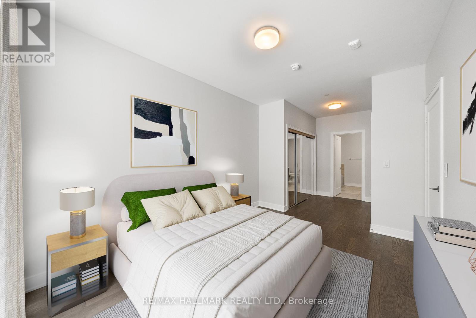 111 - 1575 Lakeshore Road W, Mississauga, Ontario  L5J 1J4 - Photo 21 - W13207958