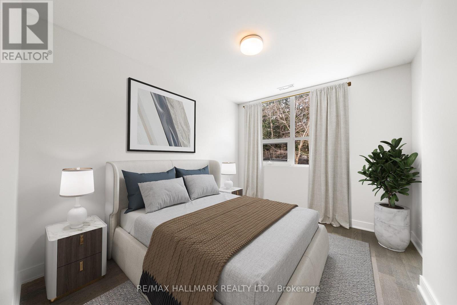 111 - 1575 Lakeshore Road W, Mississauga, Ontario  L5J 1J4 - Photo 26 - W13207958