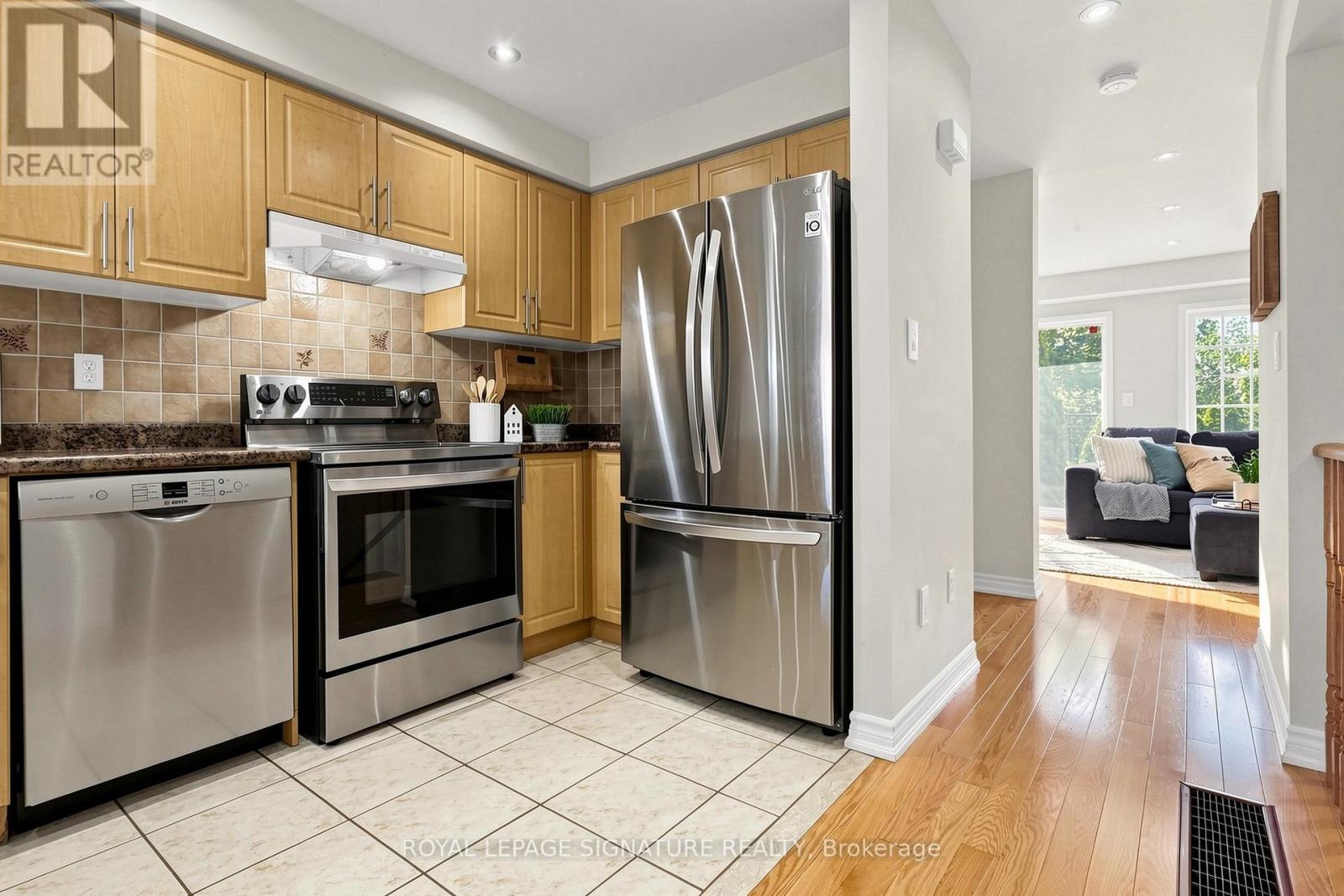 108 - 3030 Breakwater Court, Mississauga, Ontario  L5B 4N9 - Photo 10 - W13207968