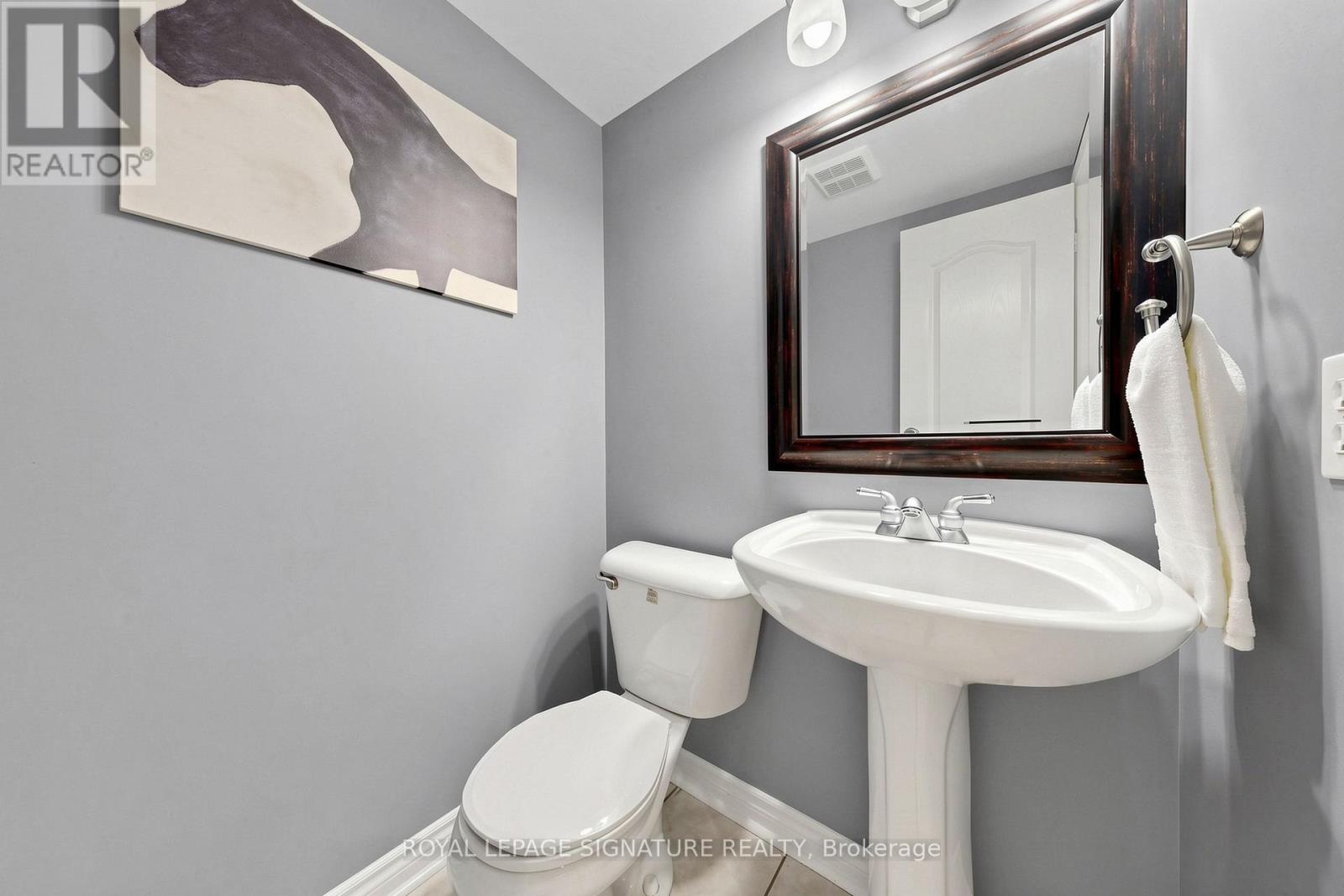 108 - 3030 Breakwater Court, Mississauga, Ontario  L5B 4N9 - Photo 14 - W13207968