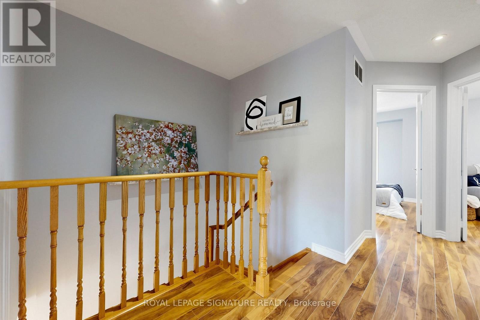108 - 3030 Breakwater Court, Mississauga, Ontario  L5B 4N9 - Photo 16 - W13207968