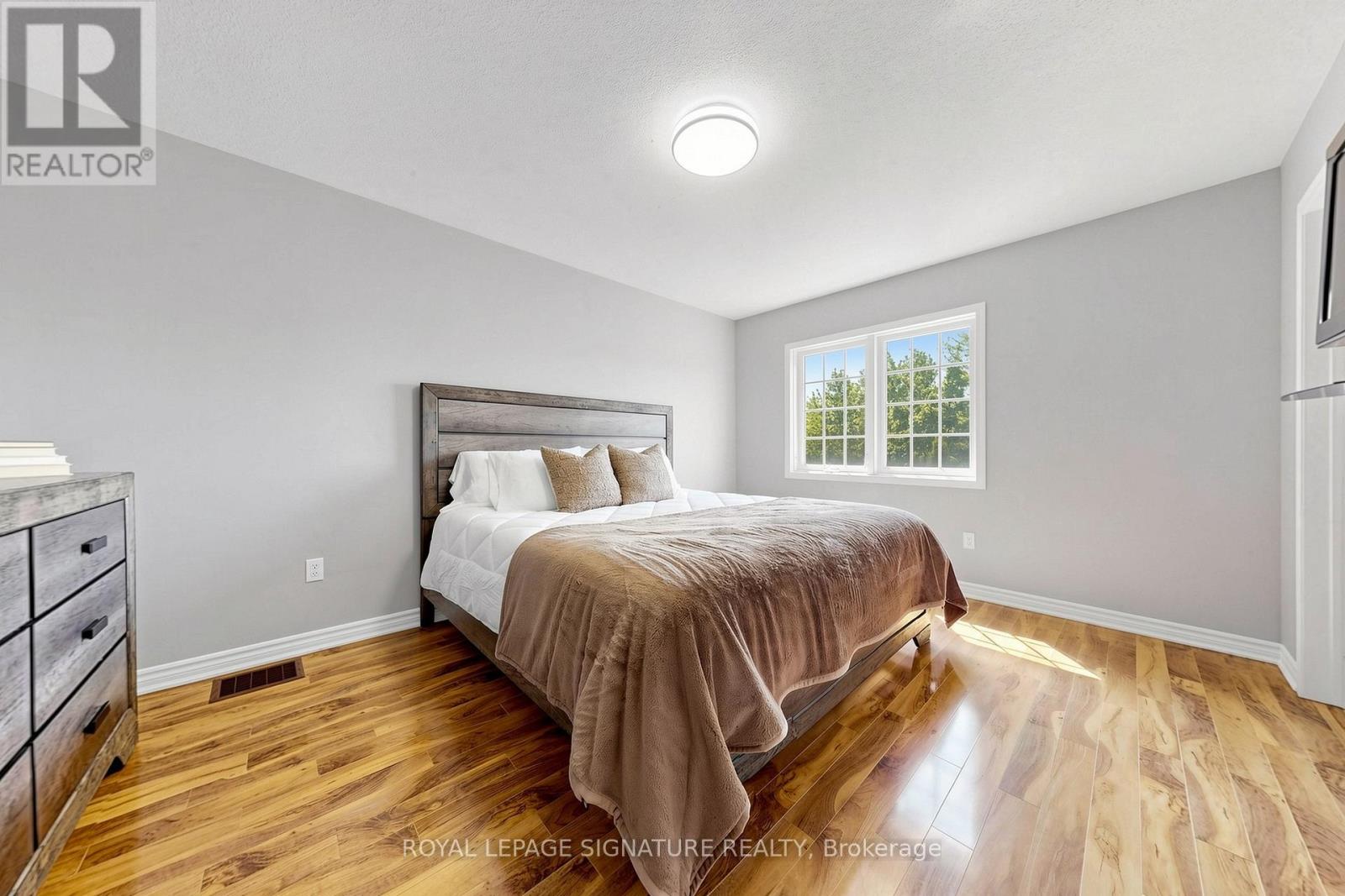 108 - 3030 Breakwater Court, Mississauga, Ontario  L5B 4N9 - Photo 17 - W13207968