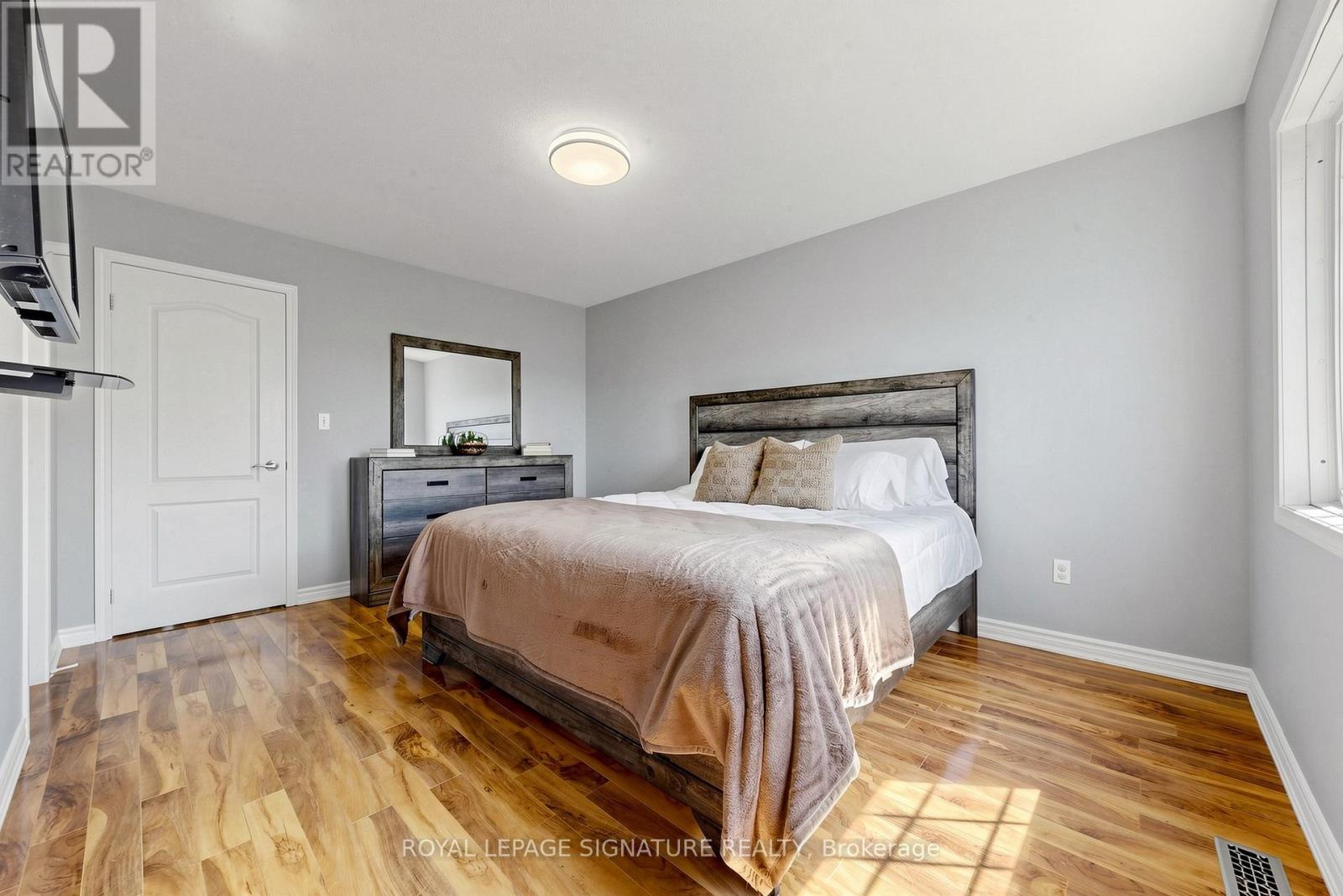 108 - 3030 Breakwater Court, Mississauga, Ontario  L5B 4N9 - Photo 18 - W13207968