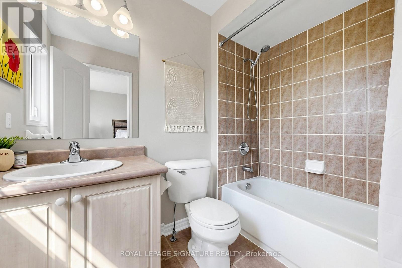 108 - 3030 Breakwater Court, Mississauga, Ontario  L5B 4N9 - Photo 21 - W13207968