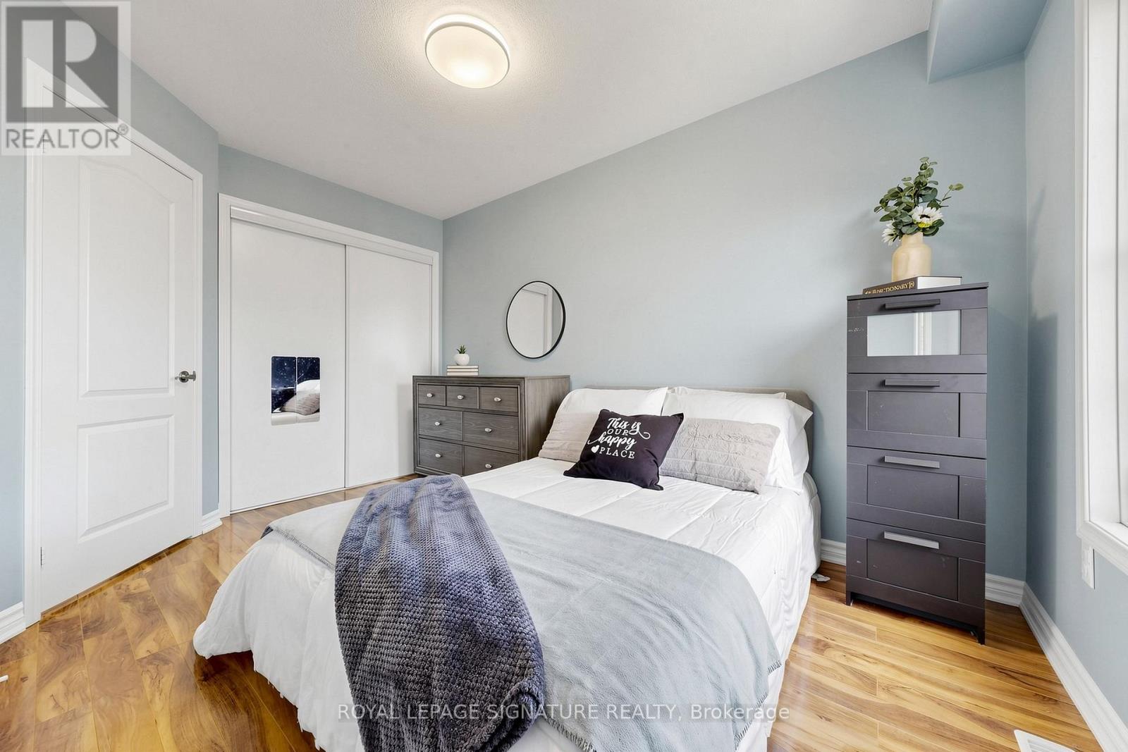 108 - 3030 Breakwater Court, Mississauga, Ontario  L5B 4N9 - Photo 23 - W13207968