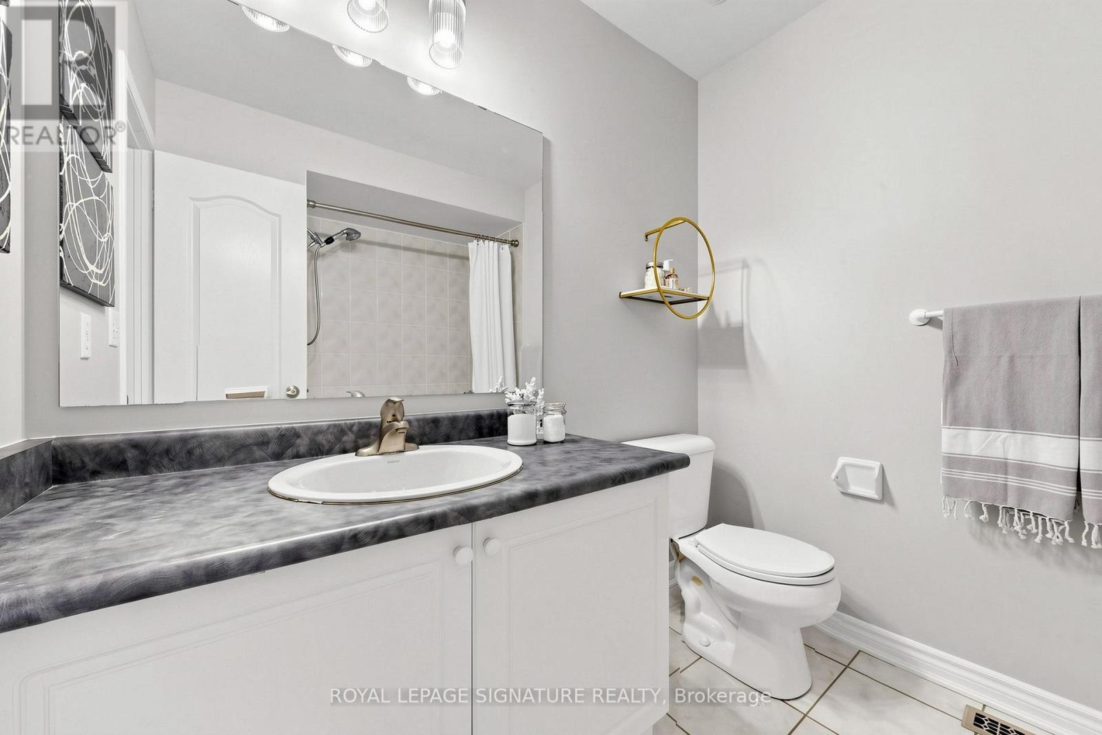 108 - 3030 Breakwater Court, Mississauga, Ontario  L5B 4N9 - Photo 26 - W13207968