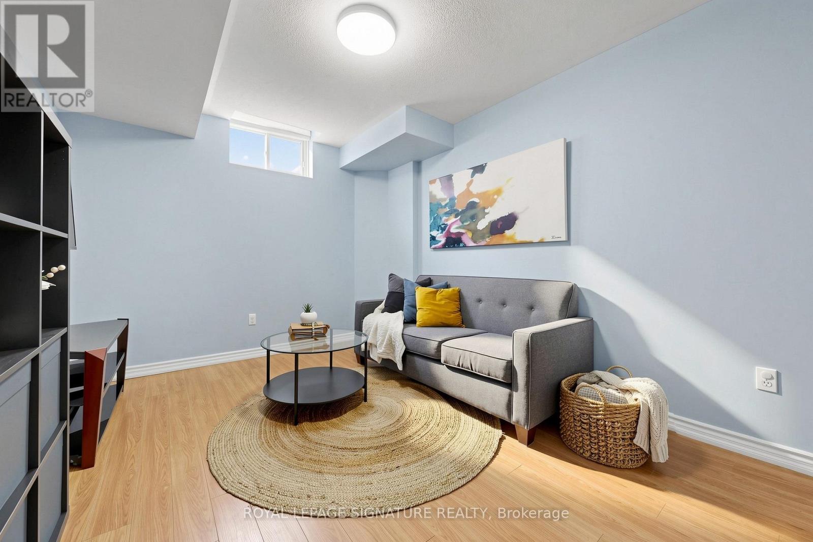 108 - 3030 Breakwater Court, Mississauga, Ontario  L5B 4N9 - Photo 27 - W13207968