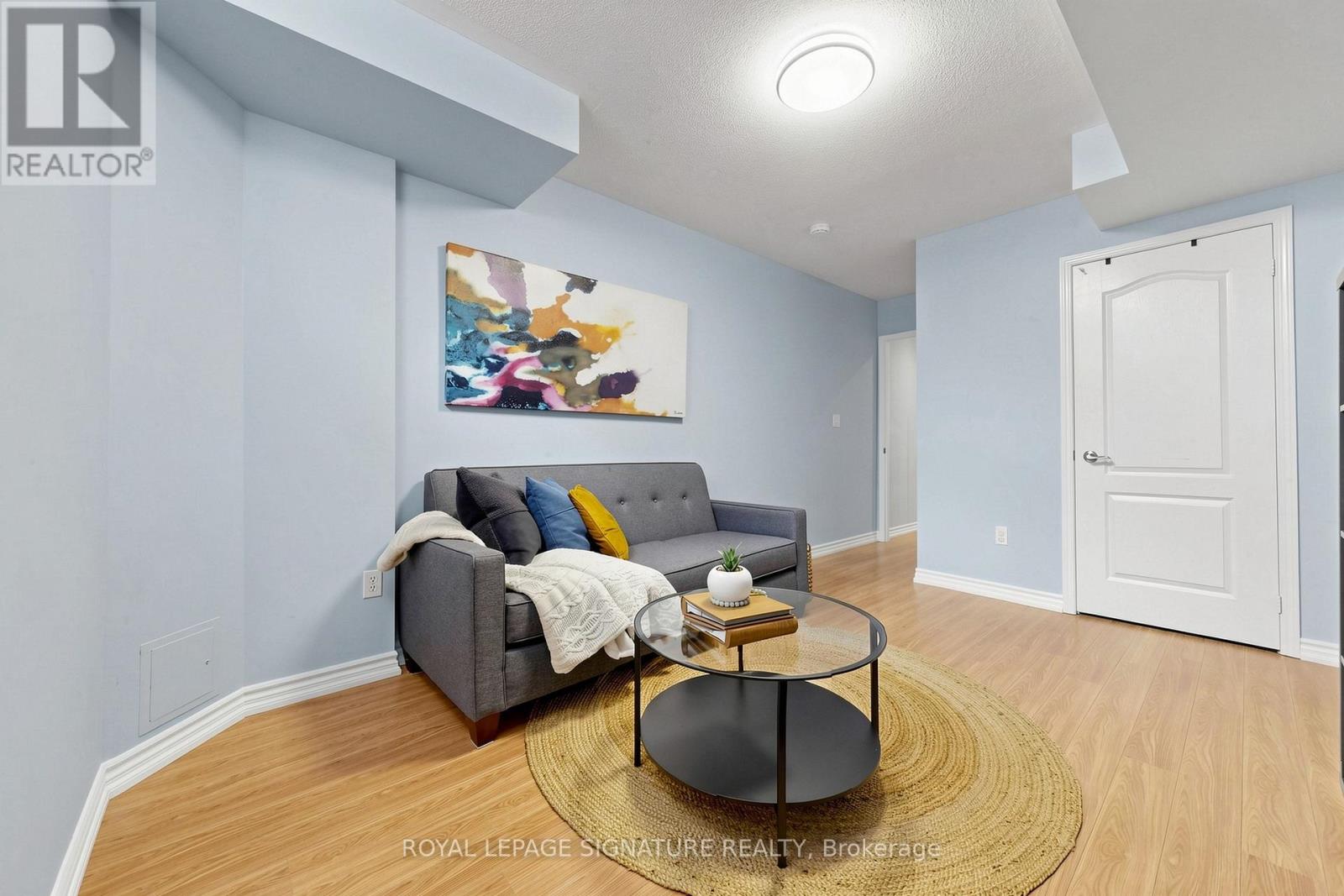 108 - 3030 Breakwater Court, Mississauga, Ontario  L5B 4N9 - Photo 28 - W13207968