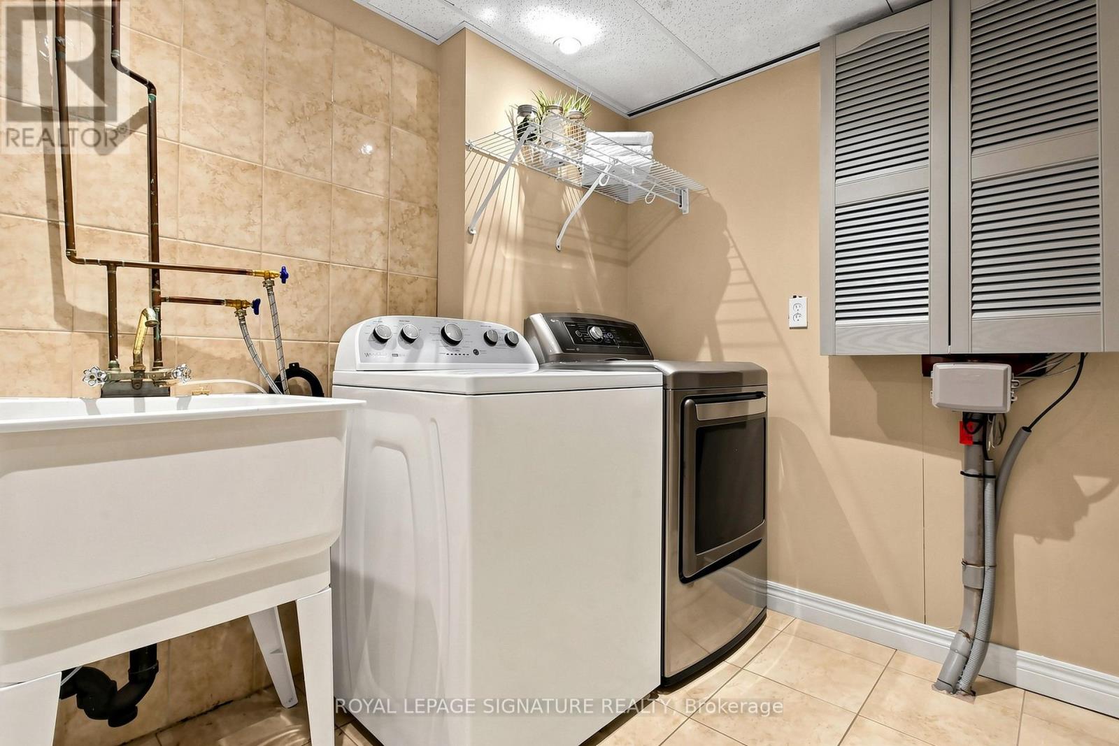108 - 3030 Breakwater Court, Mississauga, Ontario  L5B 4N9 - Photo 29 - W13207968