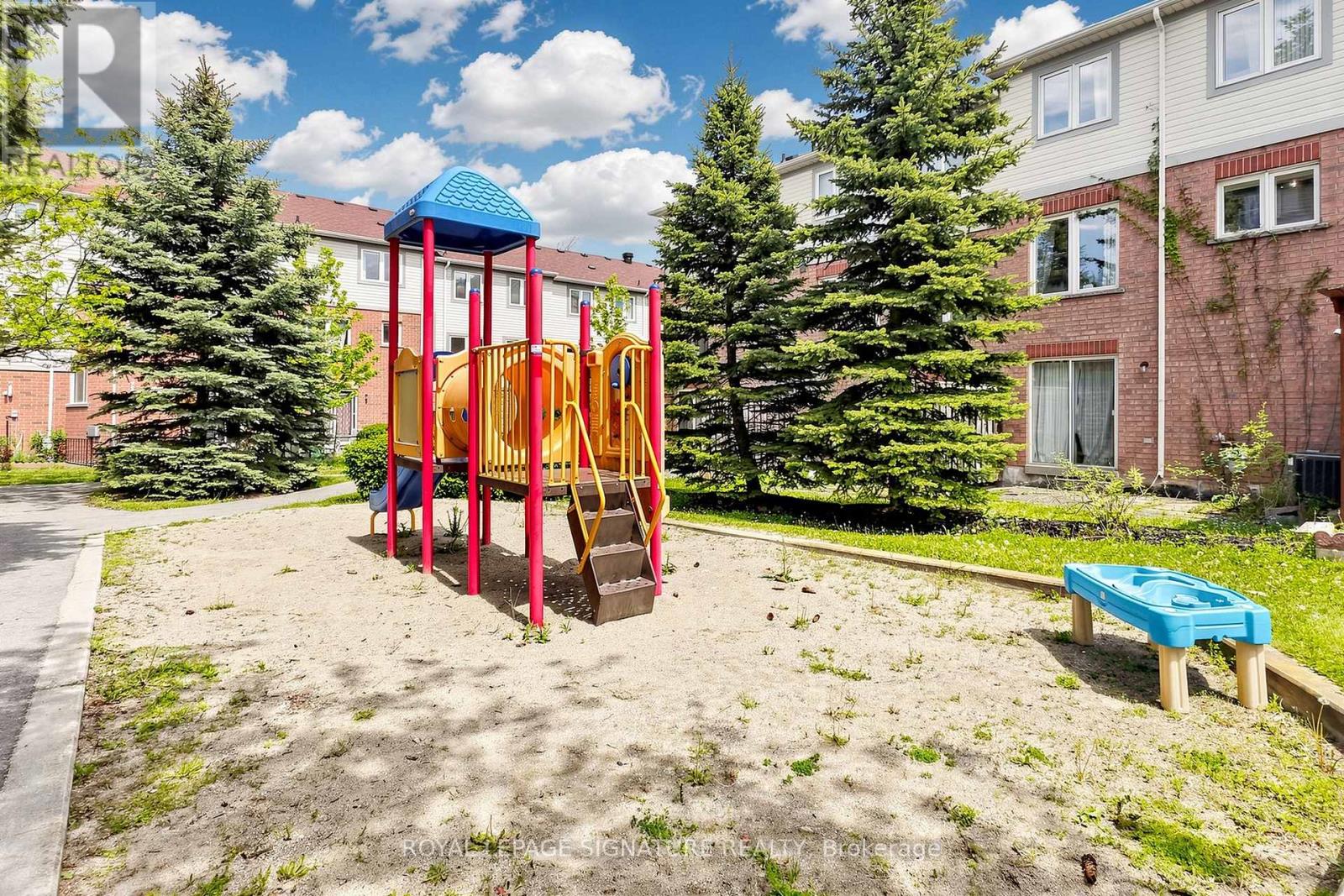 108 - 3030 Breakwater Court, Mississauga, Ontario  L5B 4N9 - Photo 37 - W13207968