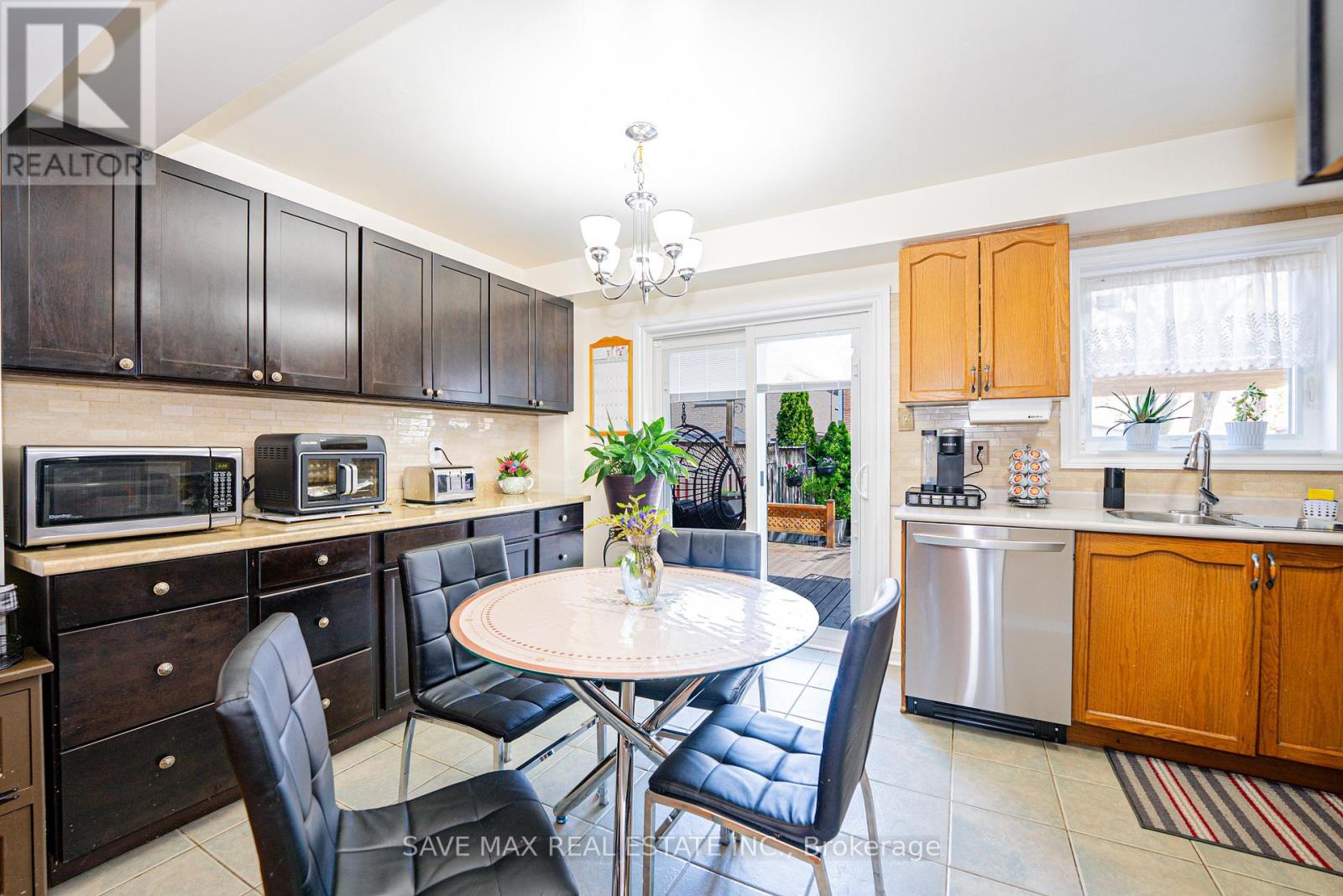 59 Olympia Crescent, Brampton, Ontario  L6X 4W2 - Photo 14 - W13208050