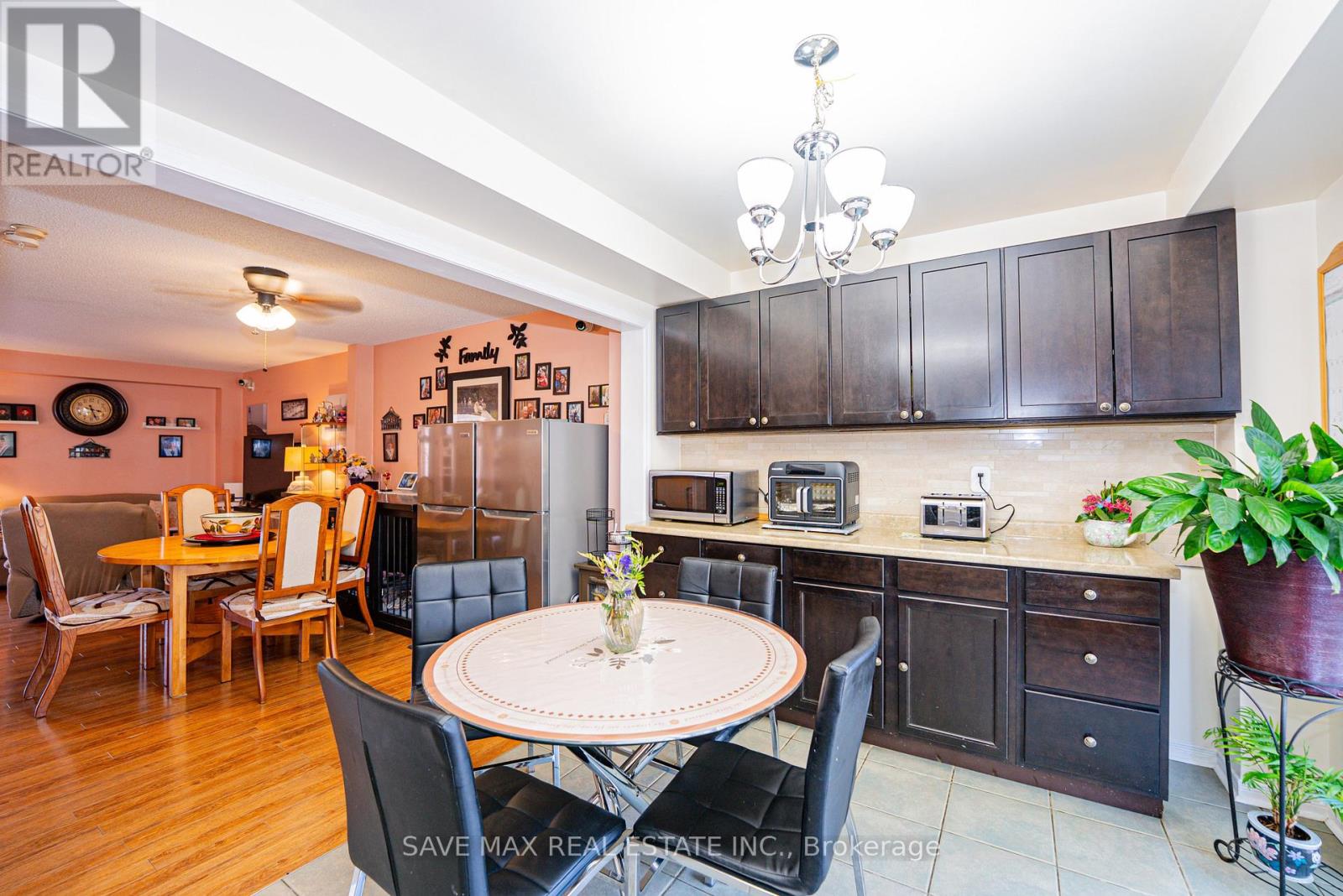 59 Olympia Crescent, Brampton, Ontario  L6X 4W2 - Photo 18 - W13208050