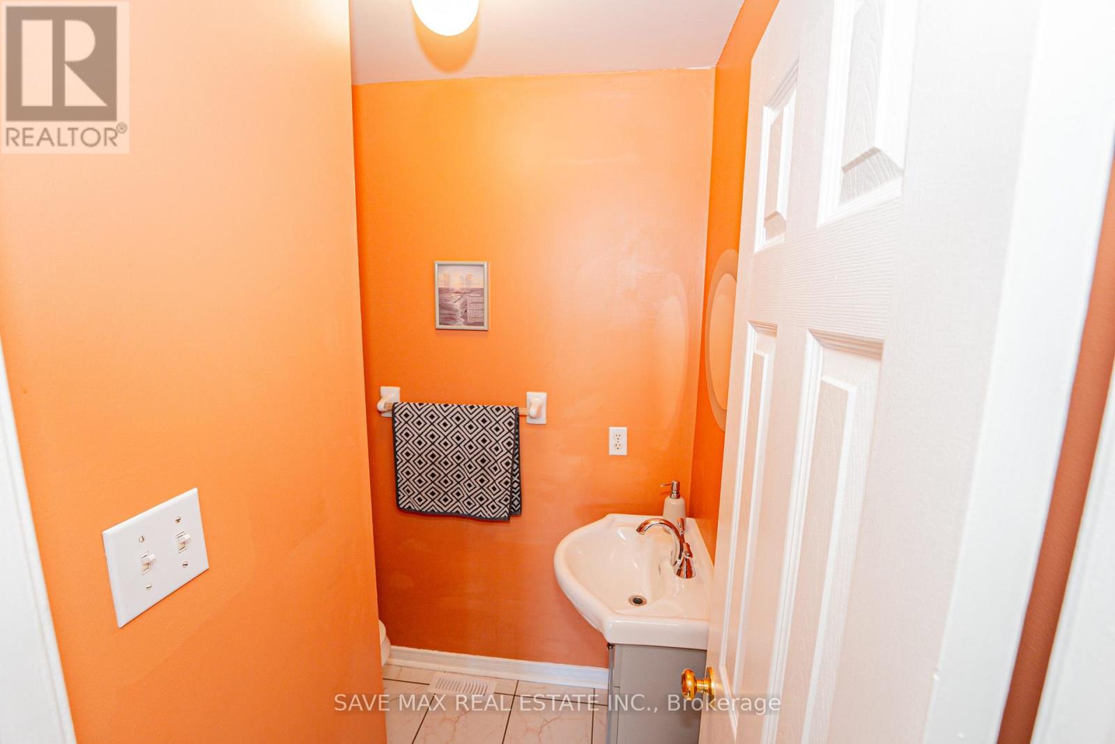 59 Olympia Crescent, Brampton, Ontario  L6X 4W2 - Photo 20 - W13208050