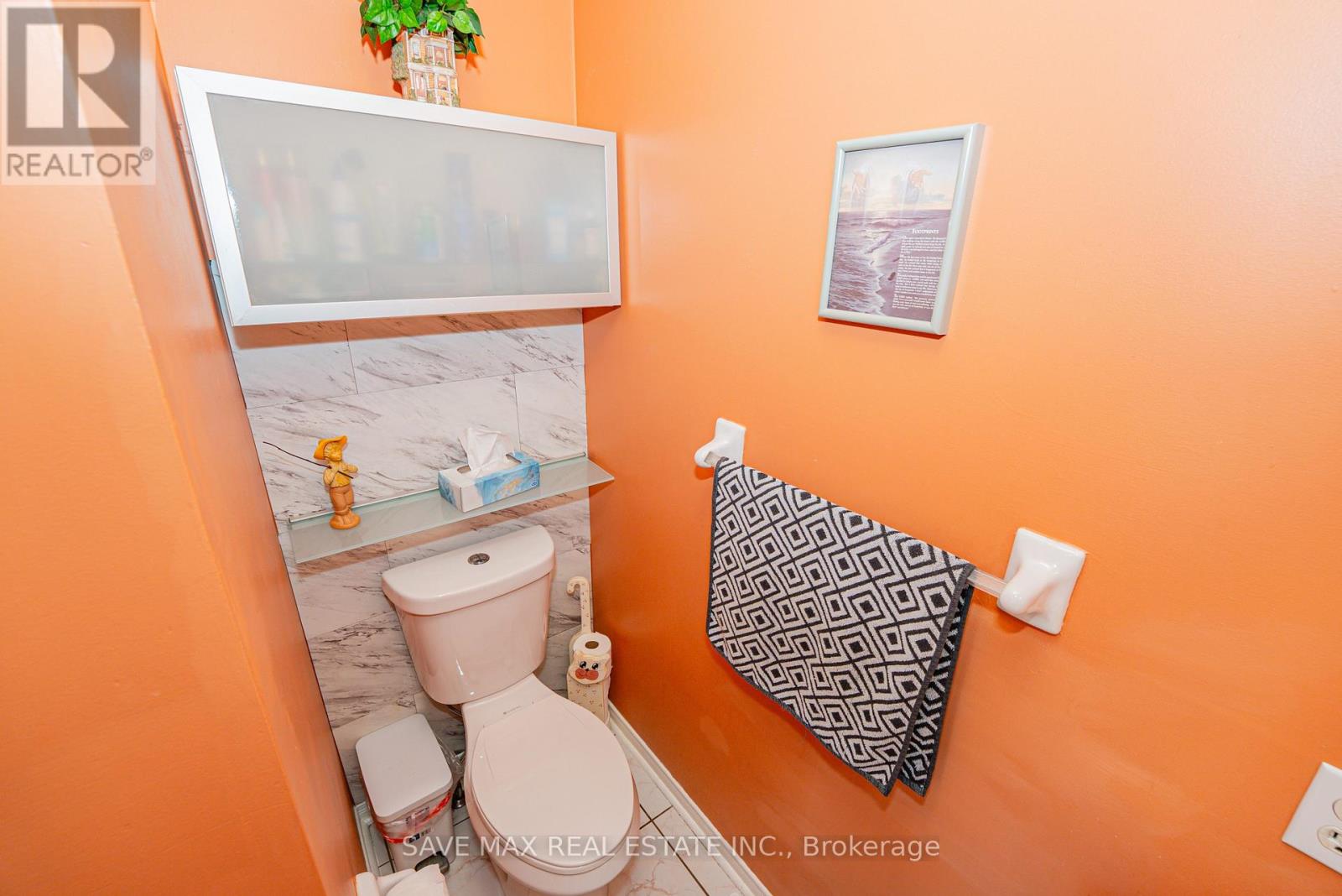 59 Olympia Crescent, Brampton, Ontario  L6X 4W2 - Photo 21 - W13208050
