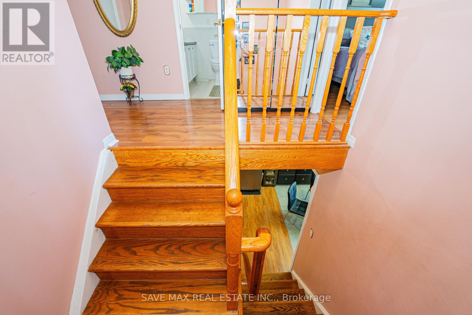 59 Olympia Crescent, Brampton, Ontario  L6X 4W2 - Photo 25 - W13208050