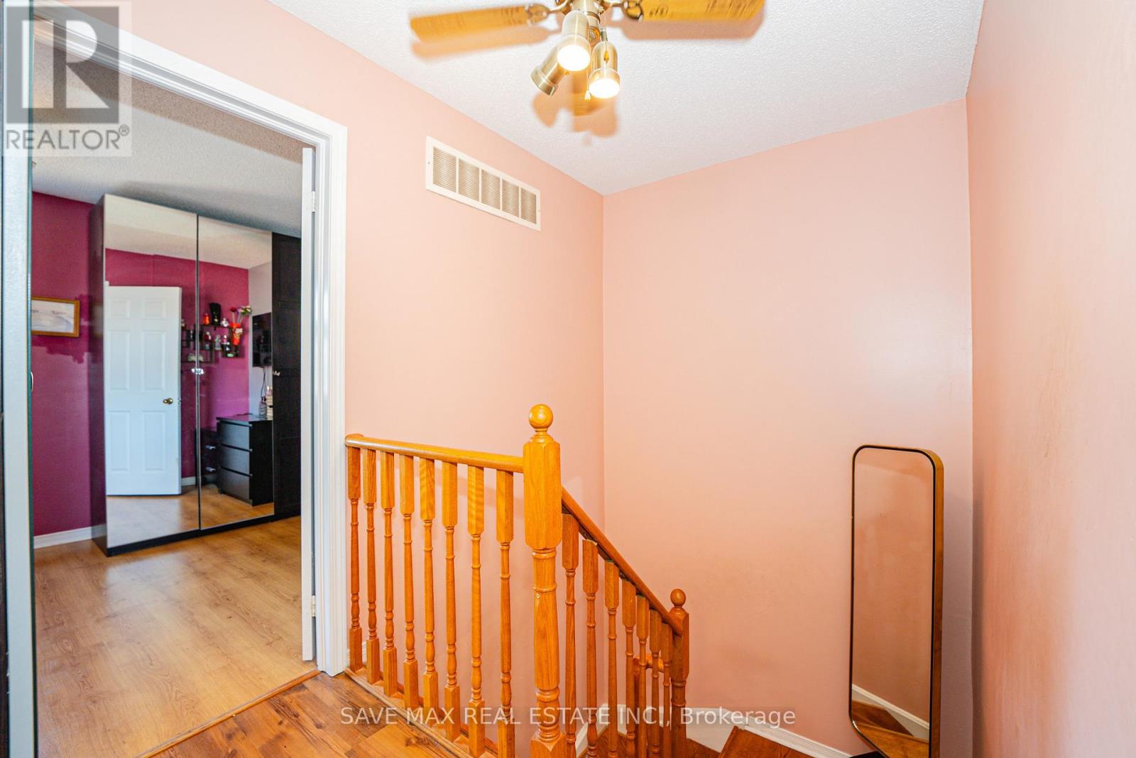 59 Olympia Crescent, Brampton, Ontario  L6X 4W2 - Photo 26 - W13208050