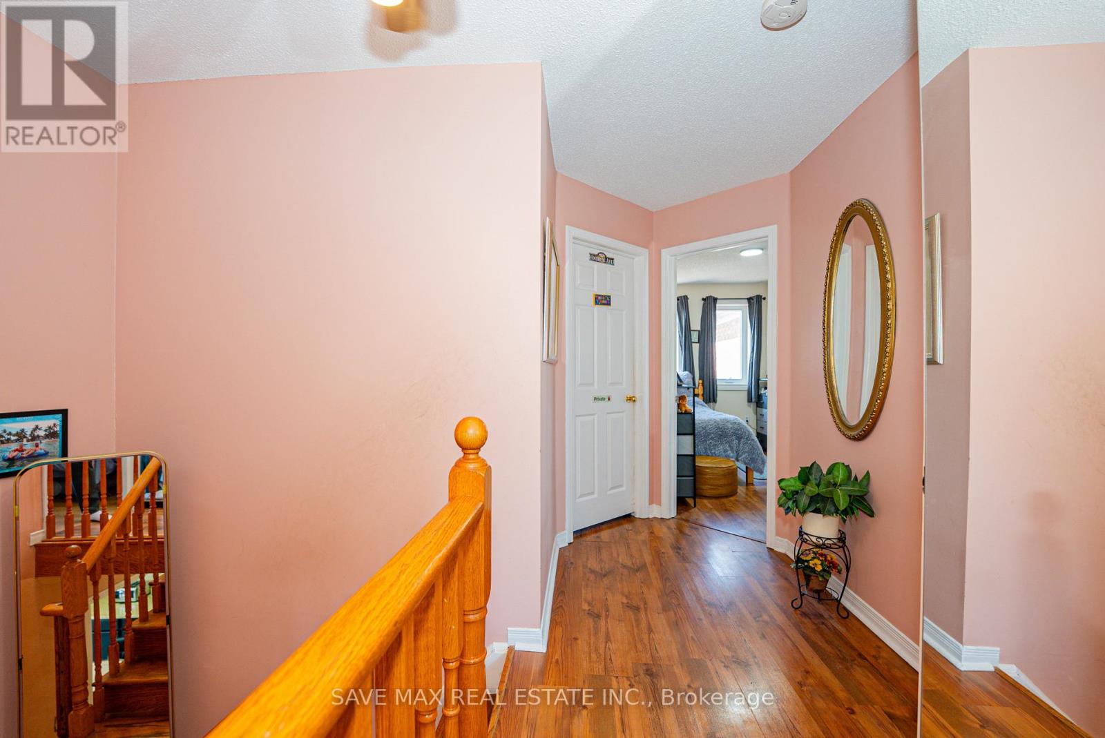59 Olympia Crescent, Brampton, Ontario  L6X 4W2 - Photo 27 - W13208050