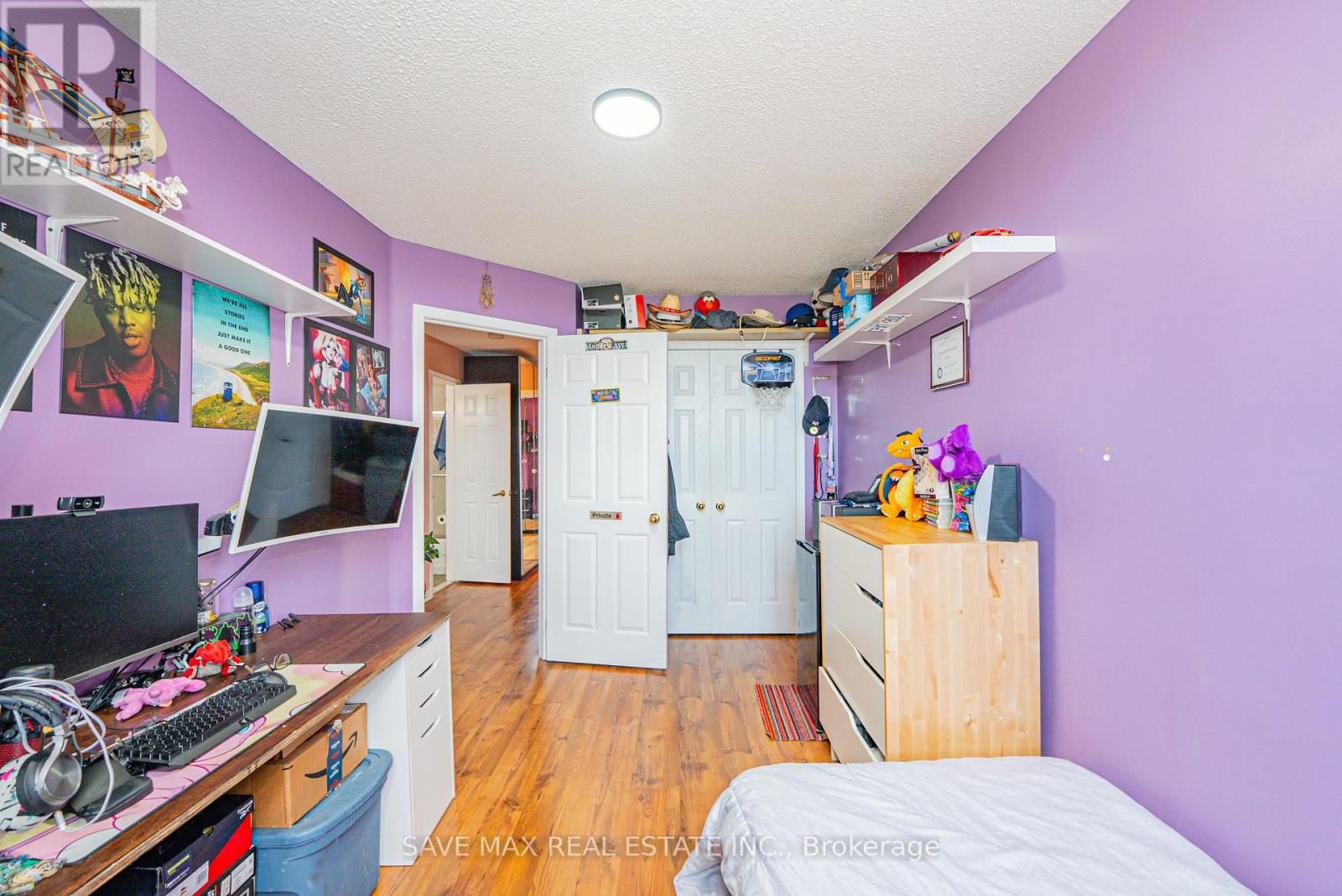 59 Olympia Crescent, Brampton, Ontario  L6X 4W2 - Photo 31 - W13208050