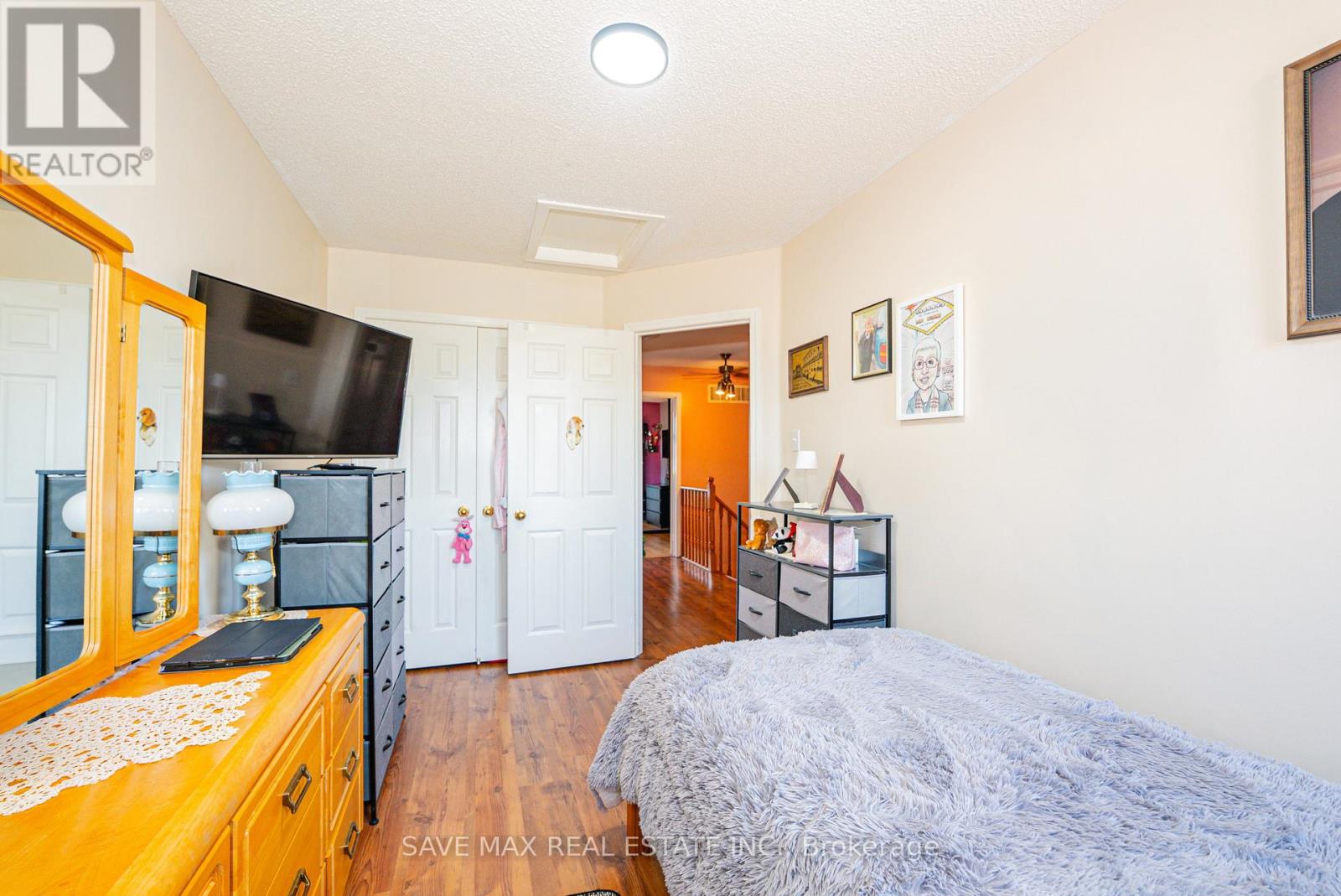59 Olympia Crescent, Brampton, Ontario  L6X 4W2 - Photo 33 - W13208050