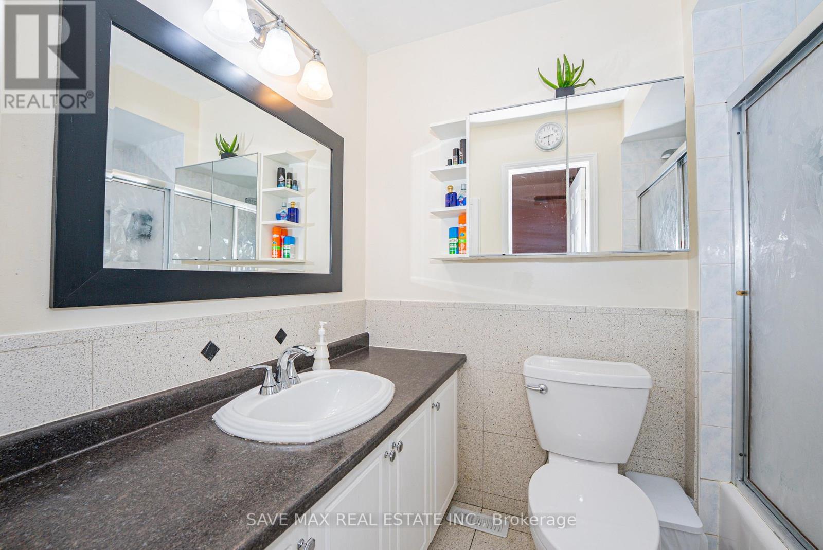 59 Olympia Crescent, Brampton, Ontario  L6X 4W2 - Photo 34 - W13208050