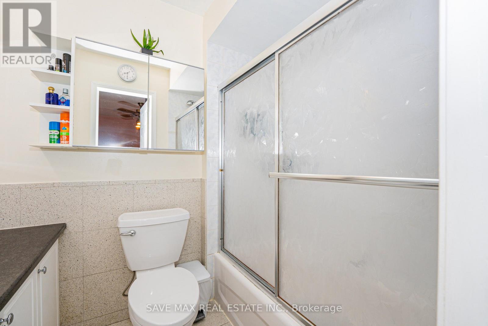 59 Olympia Crescent, Brampton, Ontario  L6X 4W2 - Photo 35 - W13208050