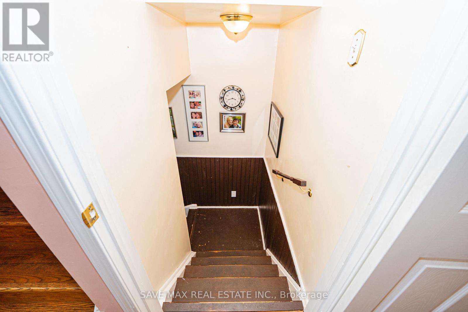 59 Olympia Crescent, Brampton, Ontario  L6X 4W2 - Photo 36 - W13208050