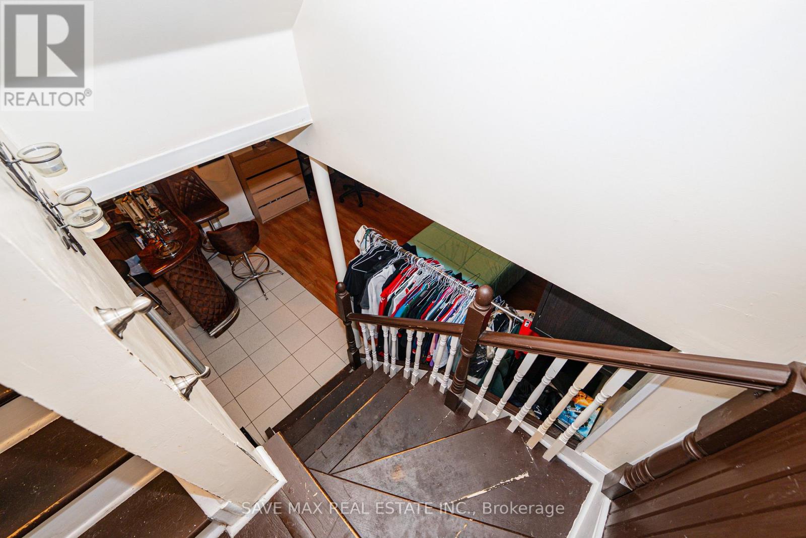 59 Olympia Crescent, Brampton, Ontario  L6X 4W2 - Photo 37 - W13208050