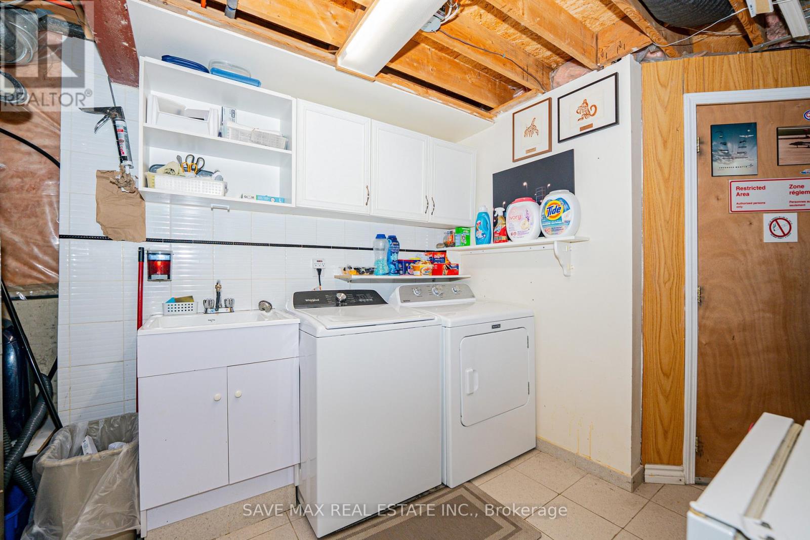 59 Olympia Crescent, Brampton, Ontario  L6X 4W2 - Photo 43 - W13208050