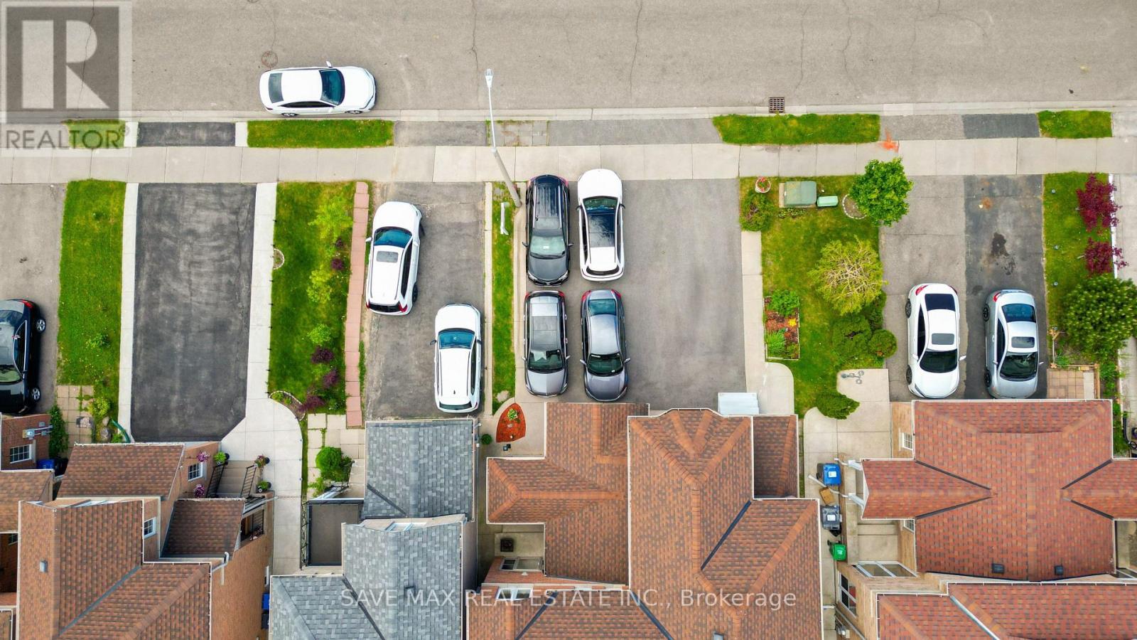 59 Olympia Crescent, Brampton, Ontario  L6X 4W2 - Photo 48 - W13208050