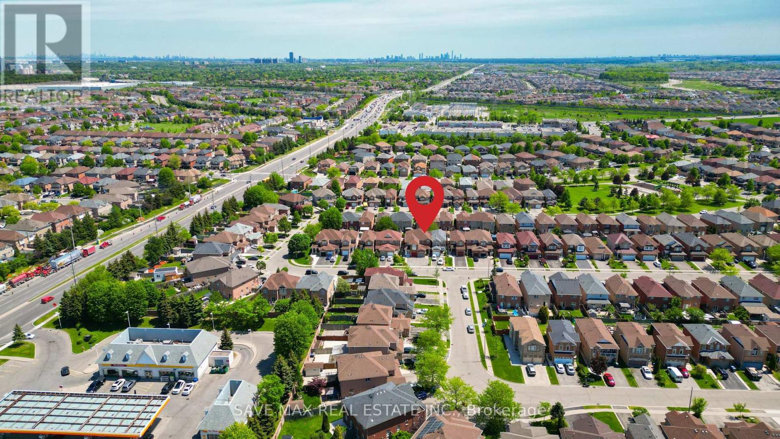 59 Olympia Crescent, Brampton, Ontario  L6X 4W2 - Photo 50 - W13208050