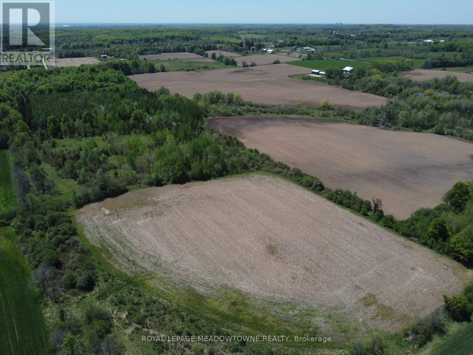 11080 First Line Nassagaweya, Milton, Ontario  L0P 1J0 - Photo 12 - W13208054