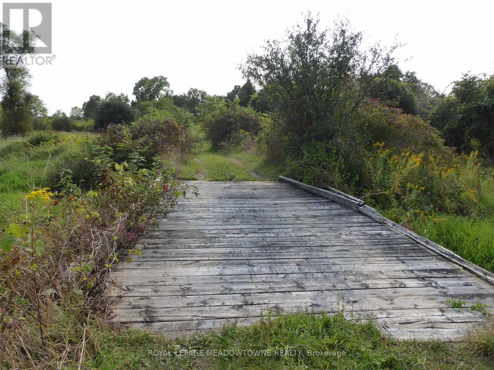 11080 First Line Nassagaweya, Milton, Ontario  L0P 1J0 - Photo 15 - W13208054