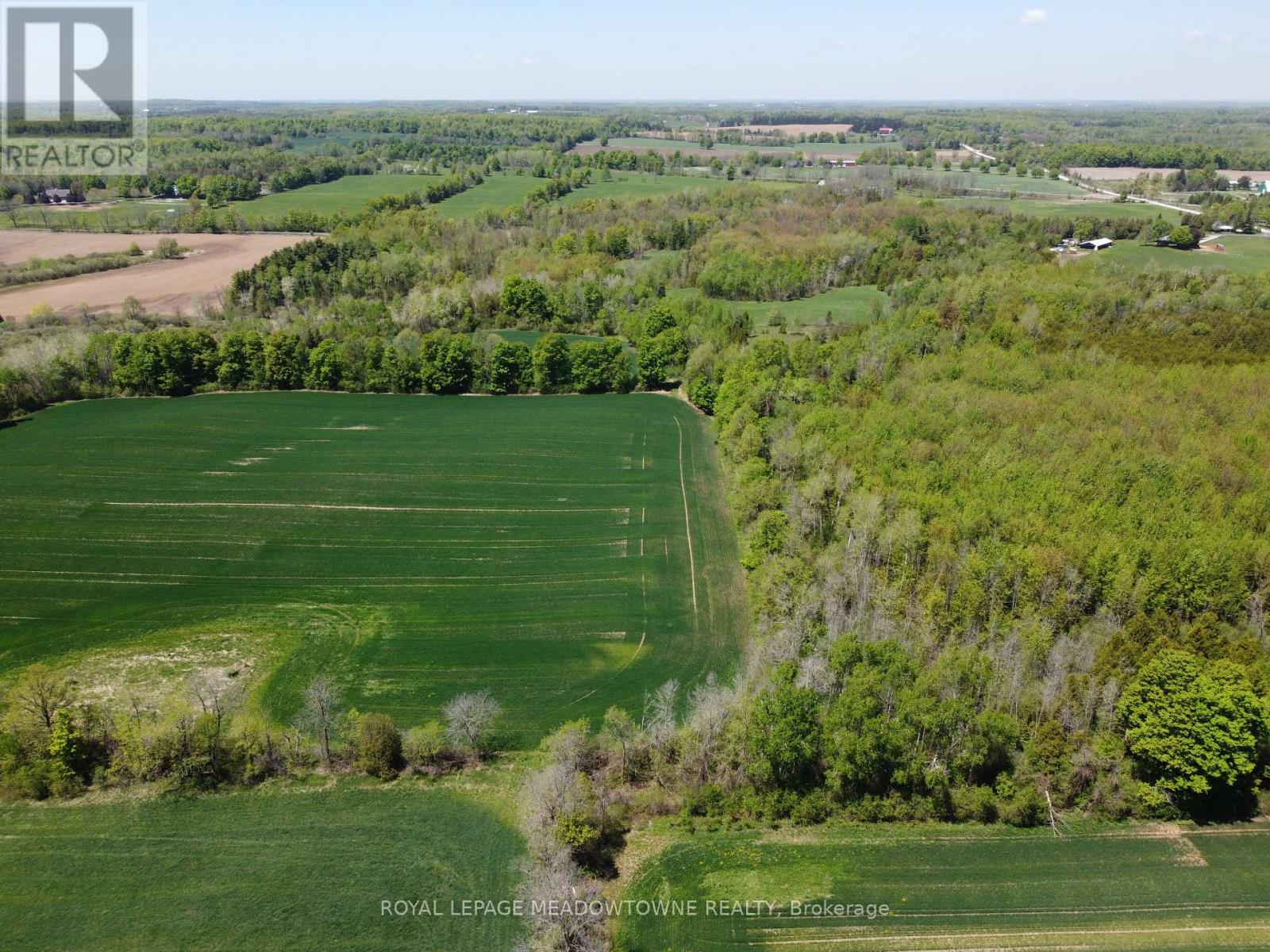 11080 First Line Nassagaweya, Milton, Ontario  L0P 1J0 - Photo 8 - W13208054
