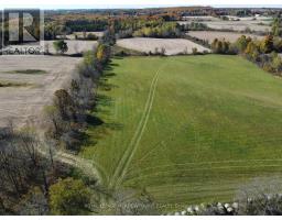 11080 FIRST LINE NASSAGAWEYA, Milton, Ontario